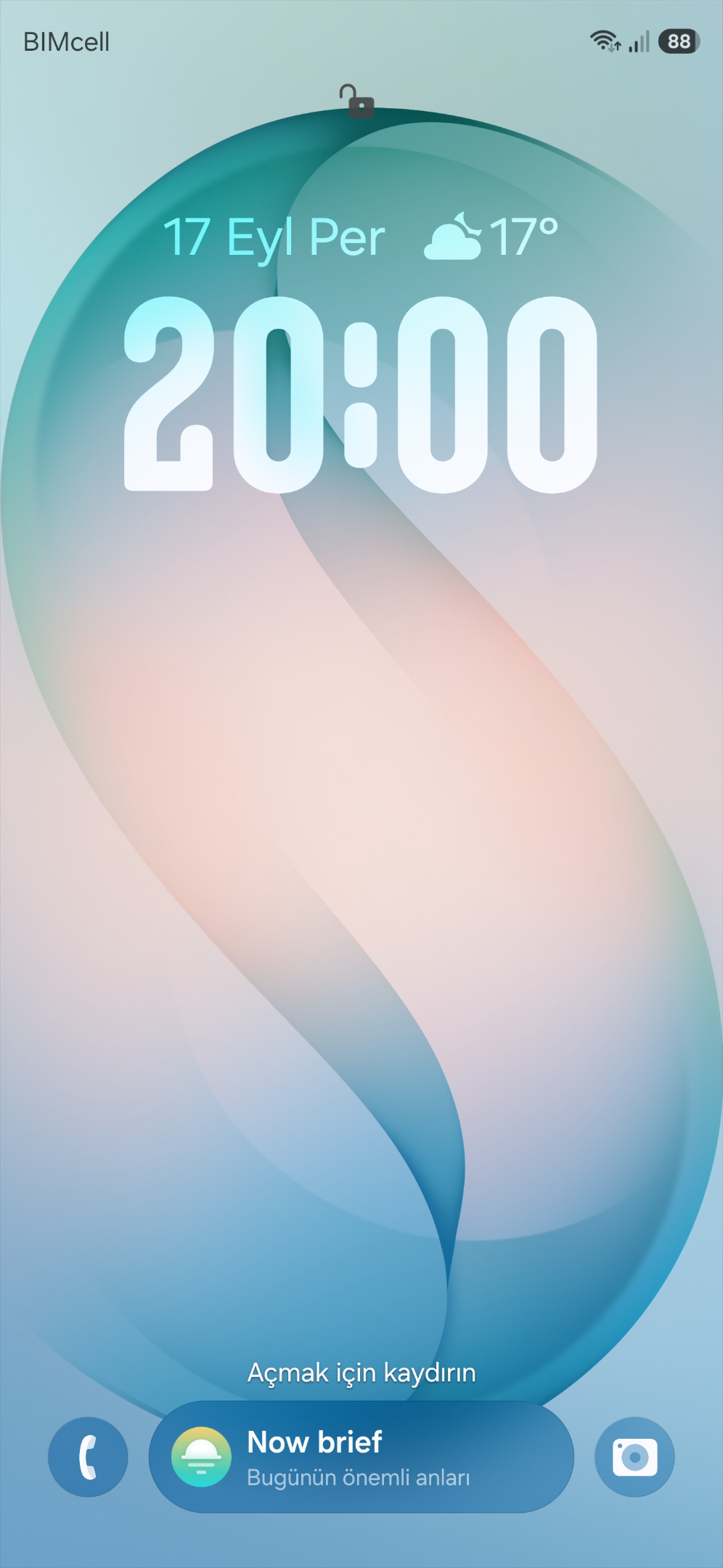 Screenshot_20260917_200057_One UI Home.webp