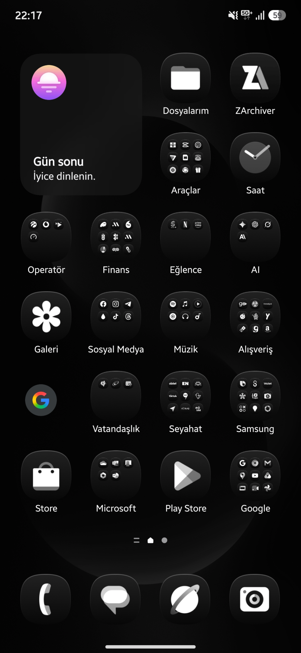 Screenshot_20260917_221736_One UI Home.webp