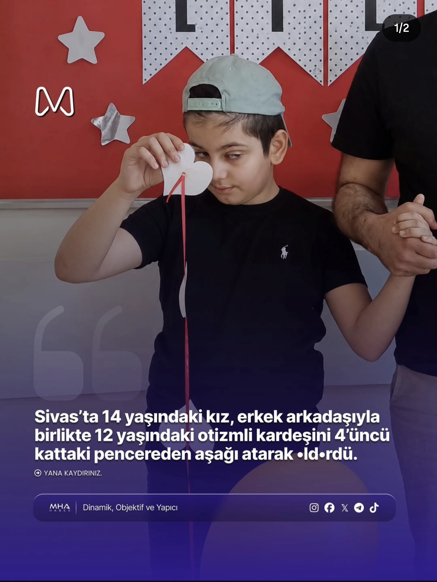 Screenshot_20260918_213622_Instagram.webp