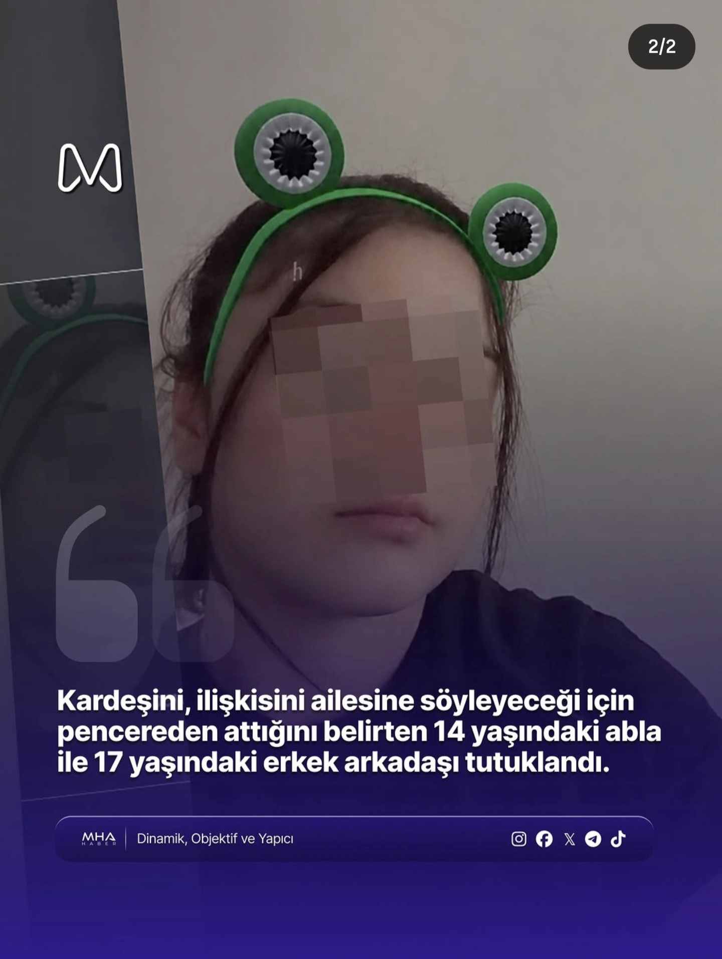 Screenshot_20260918_213624_Instagram.webp