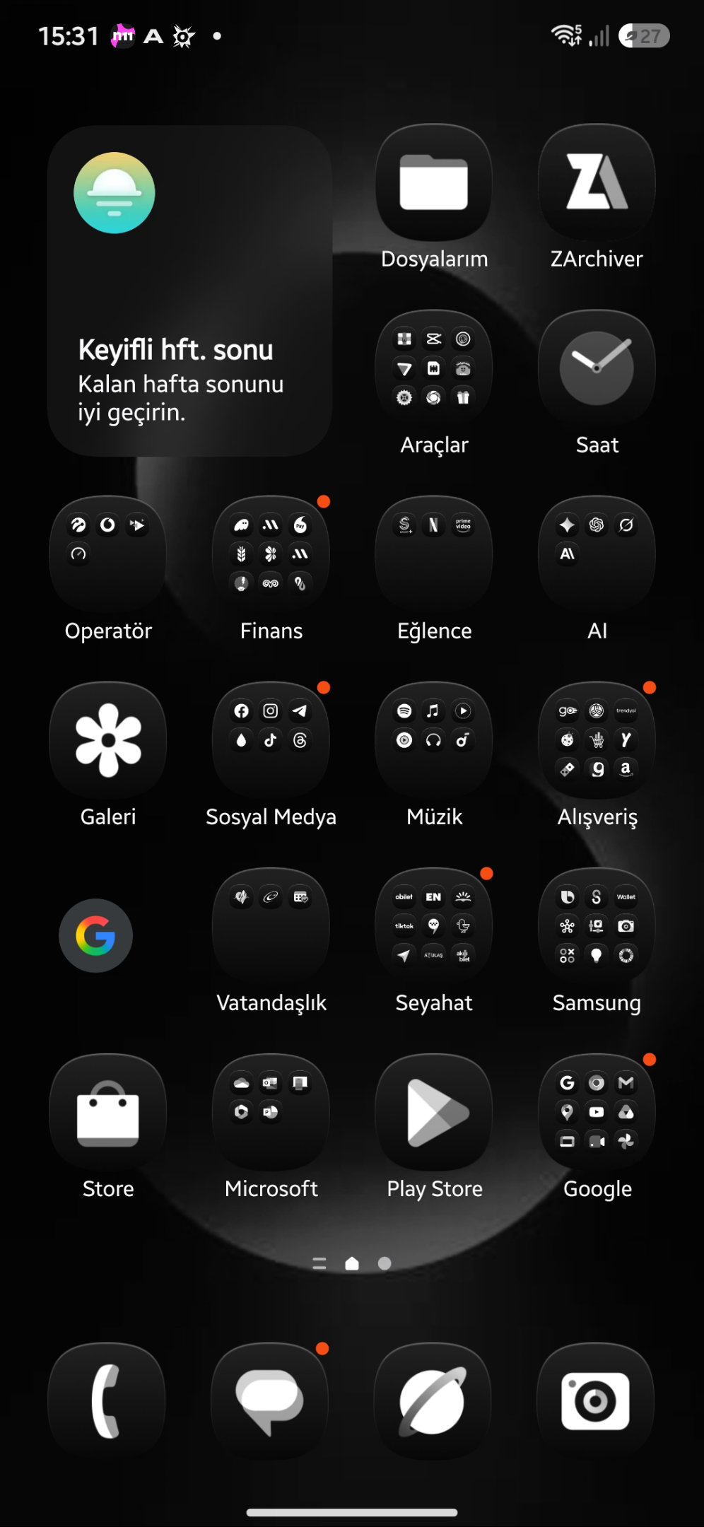 Screenshot_20260920_153151_One UI Home.webp