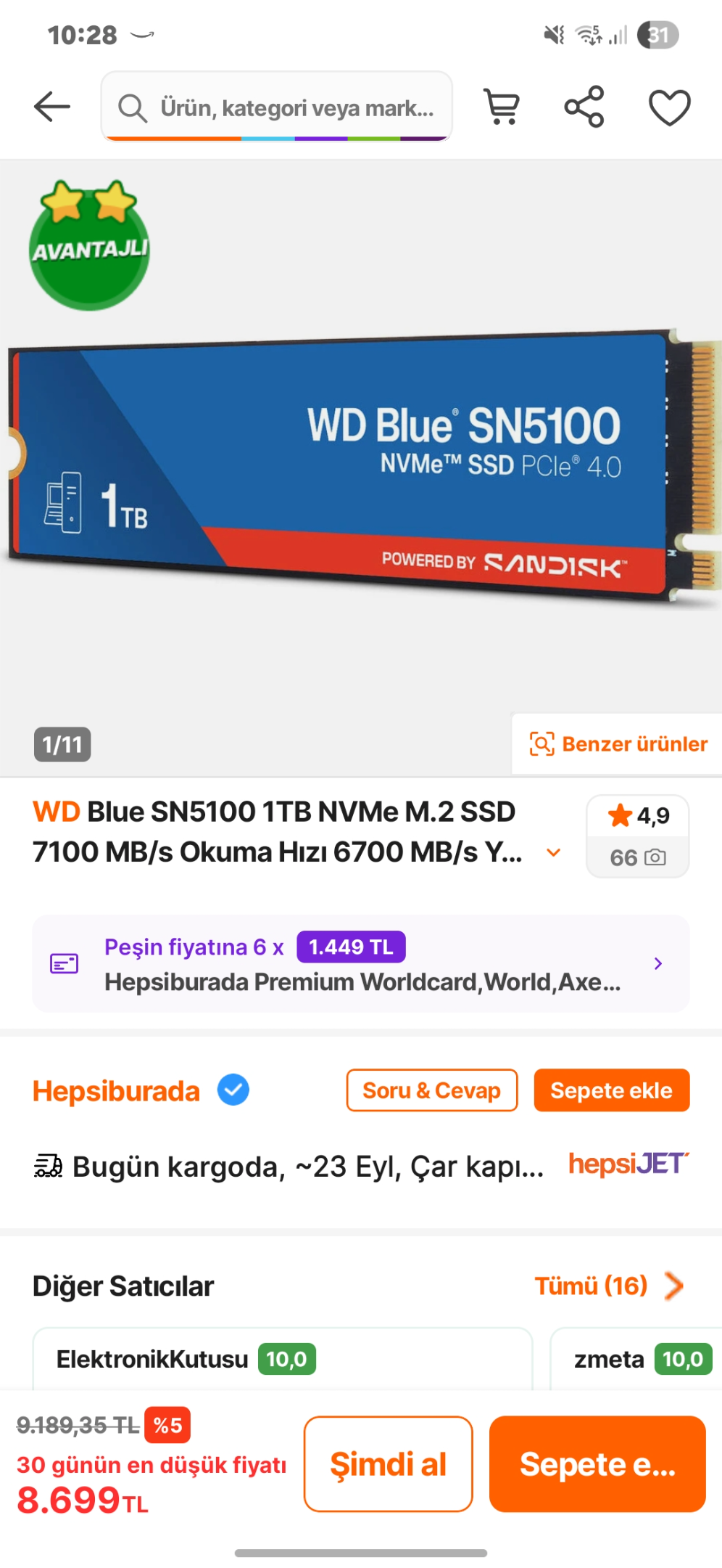 Screenshot_20260921_102812_Hepsiburada.webp
