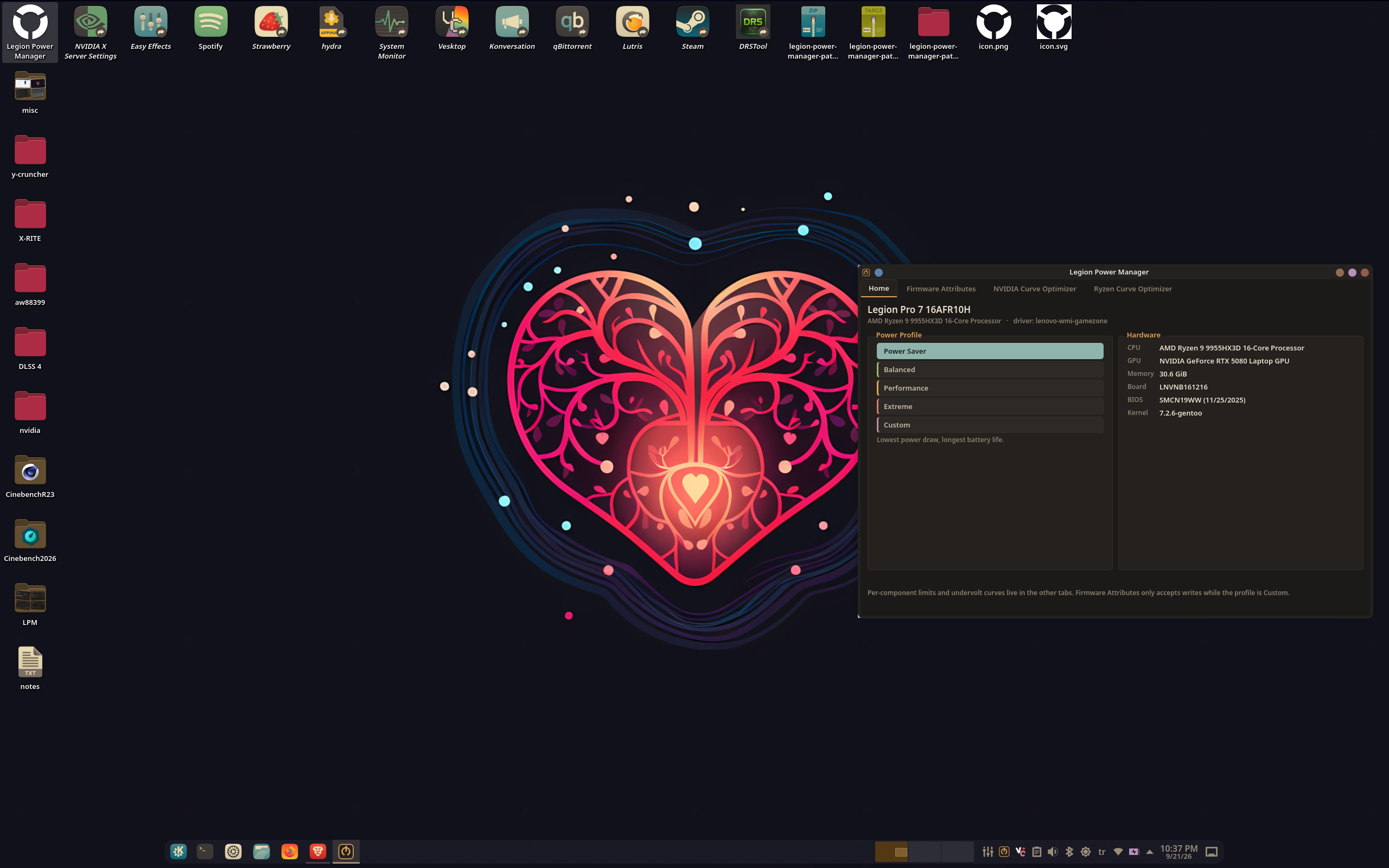 Screenshot_20260921_223719.webp