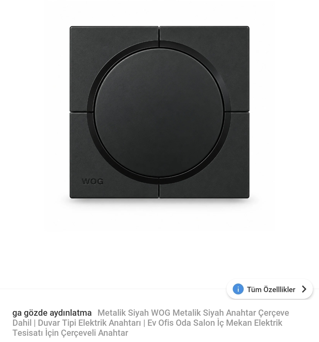 Screenshot_20260922_113901_Trendyol.webp