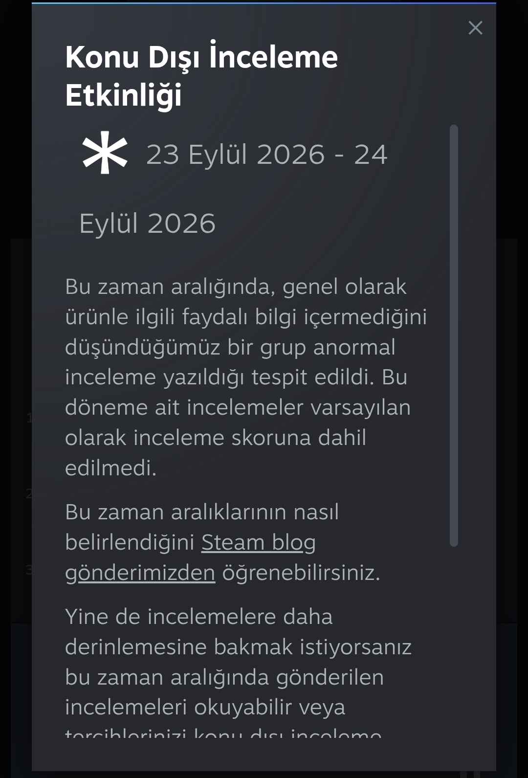 Screenshot_20260924_222906_Steam.webp