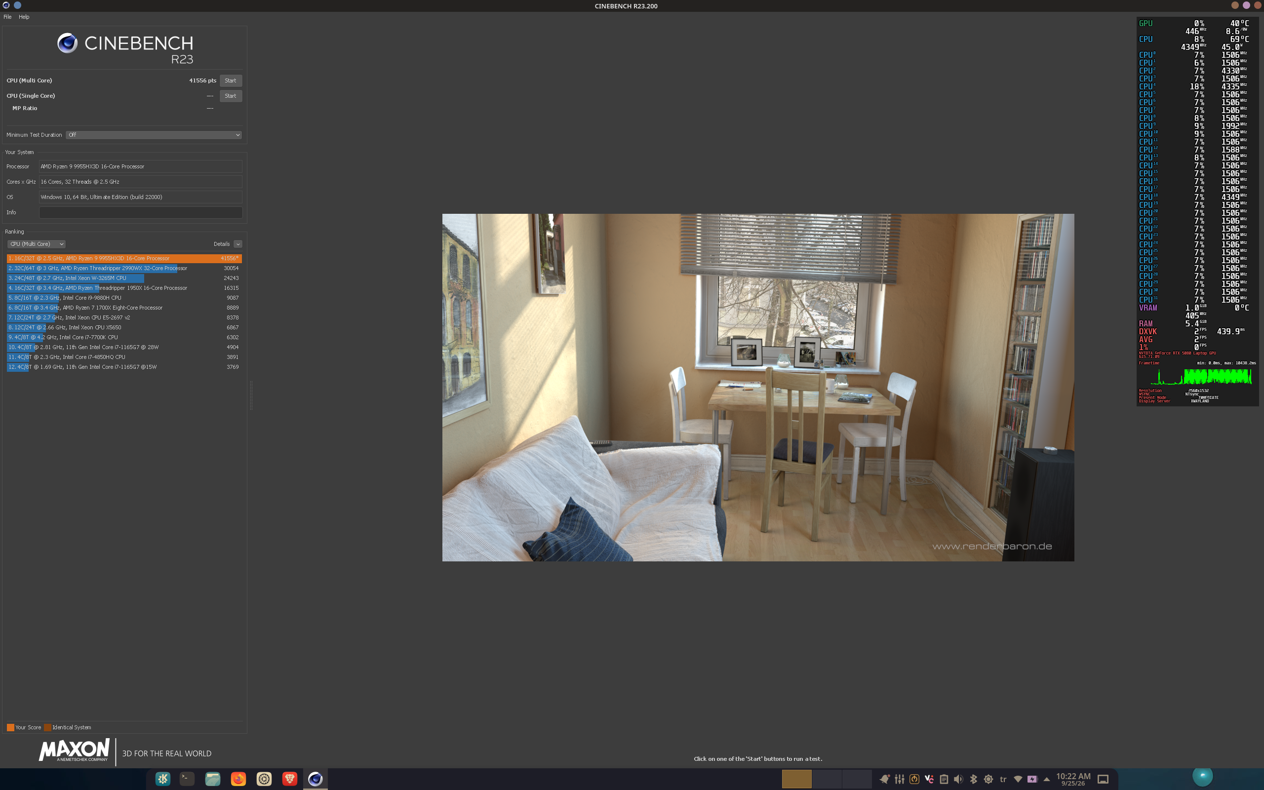 Screenshot_20260925_102235.webp