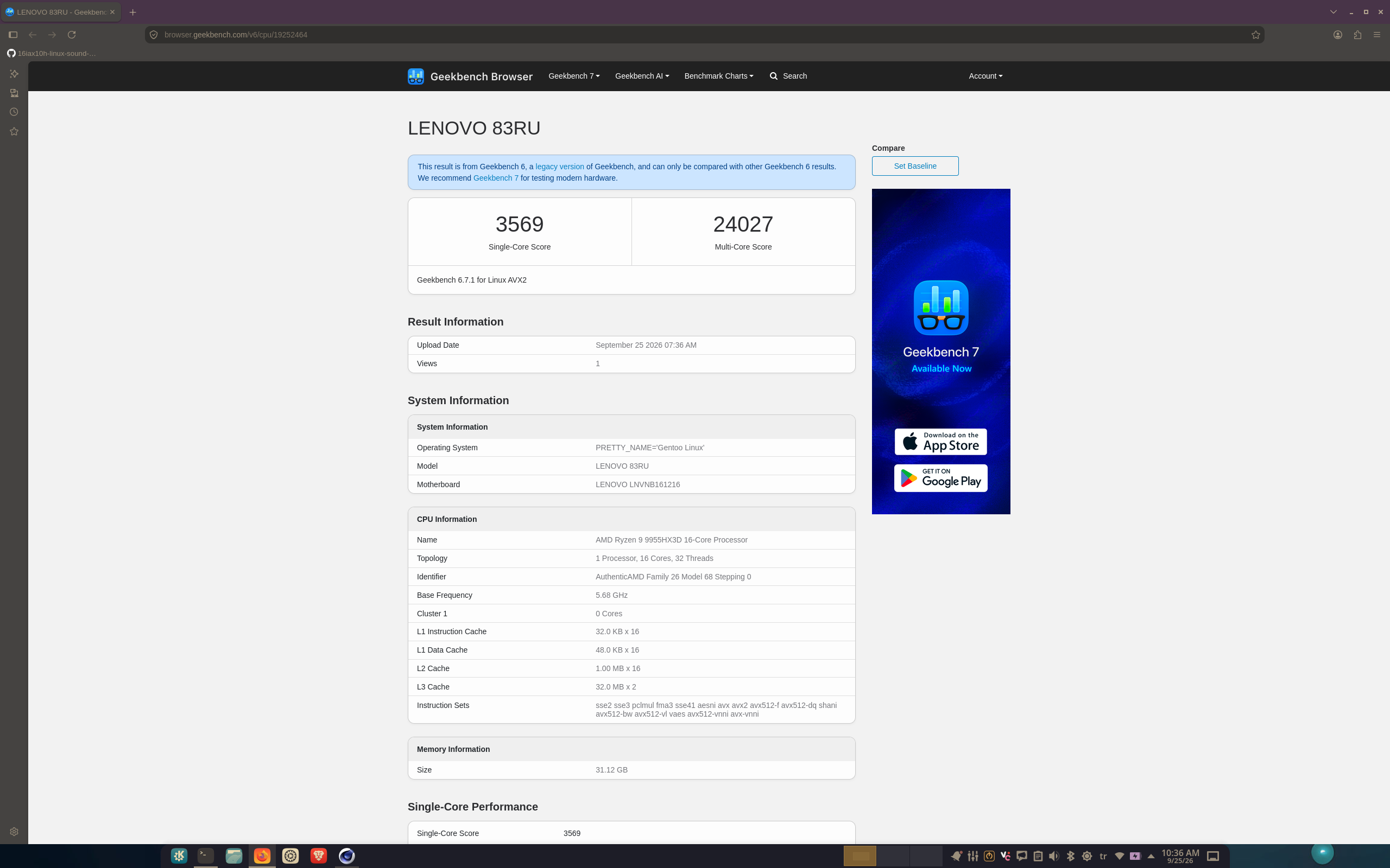 Screenshot_20260925_103633.webp
