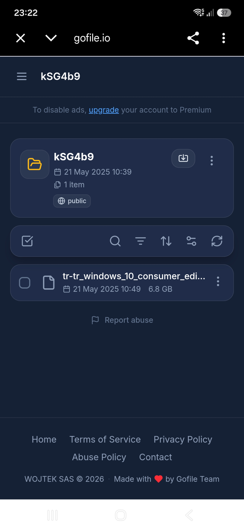 Screenshot_20260925_232254_Chrome.webp
