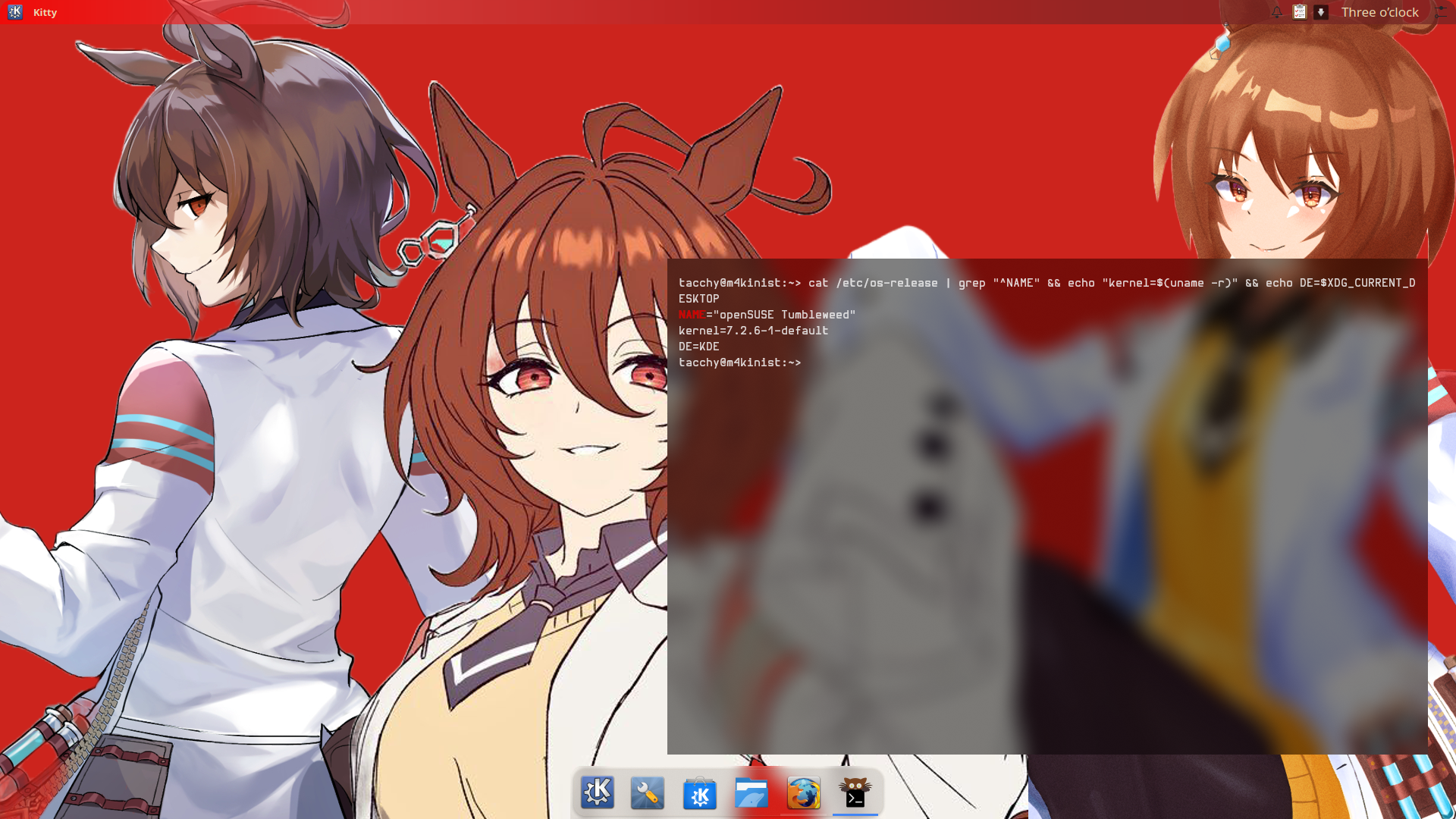 Screenshot_20260926_030157.webp