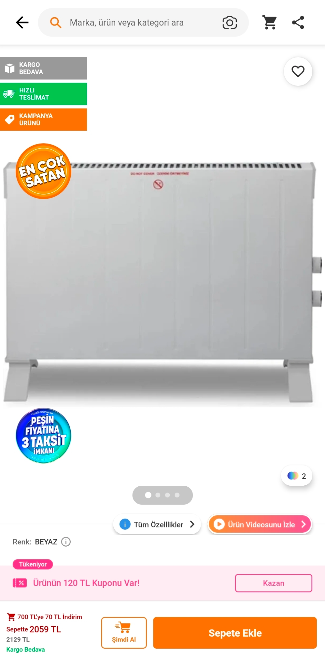 Screenshot_20260926_134203_Trendyol.webp