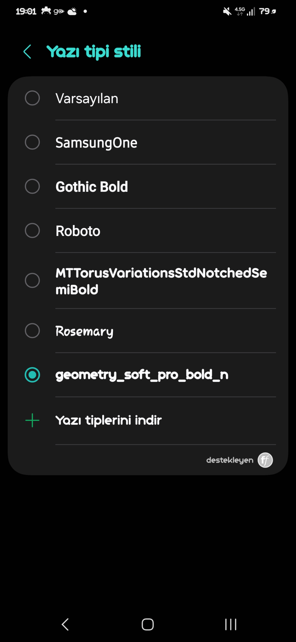 Screenshot_20260927_190118_Settings.webp
