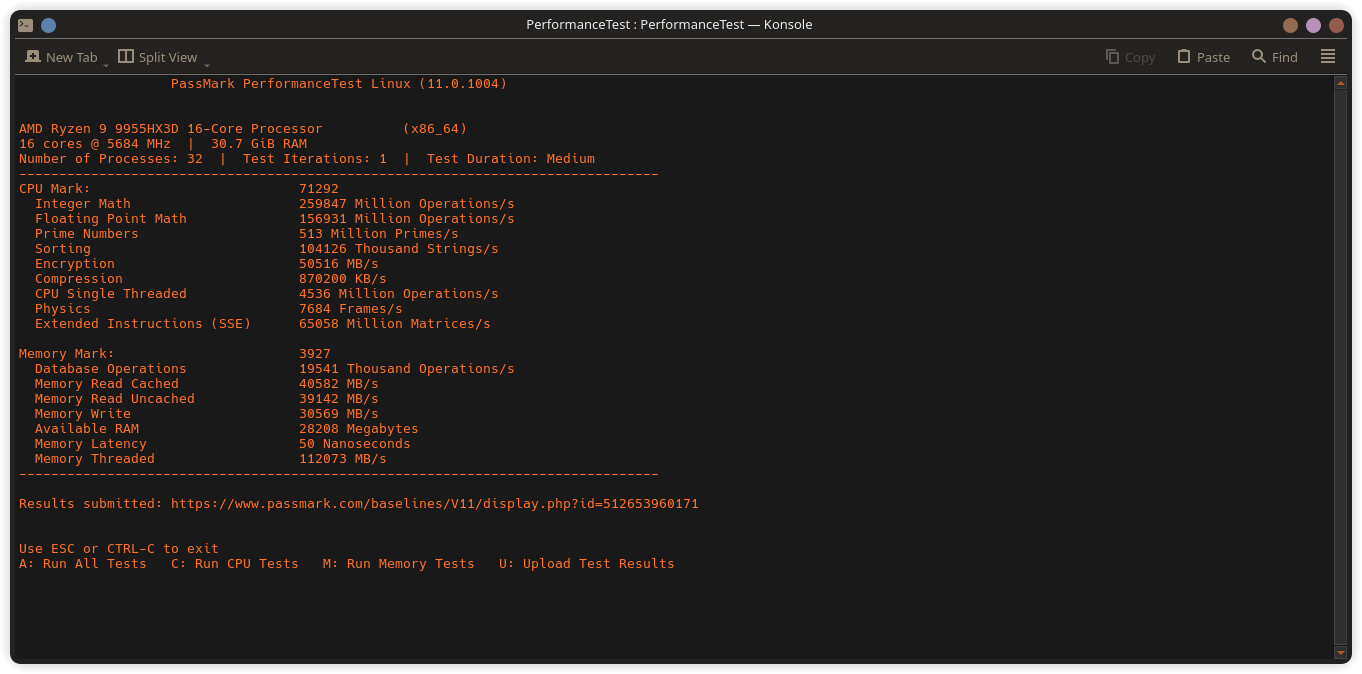 Screenshot_20260928_215421.webp