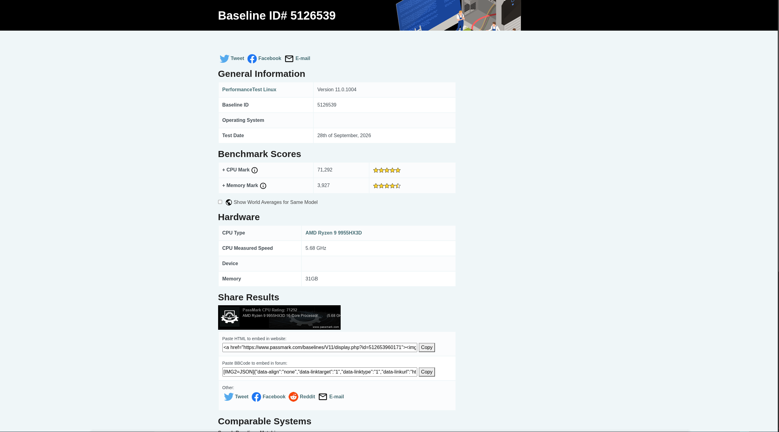 Screenshot_20260928_215550.webp