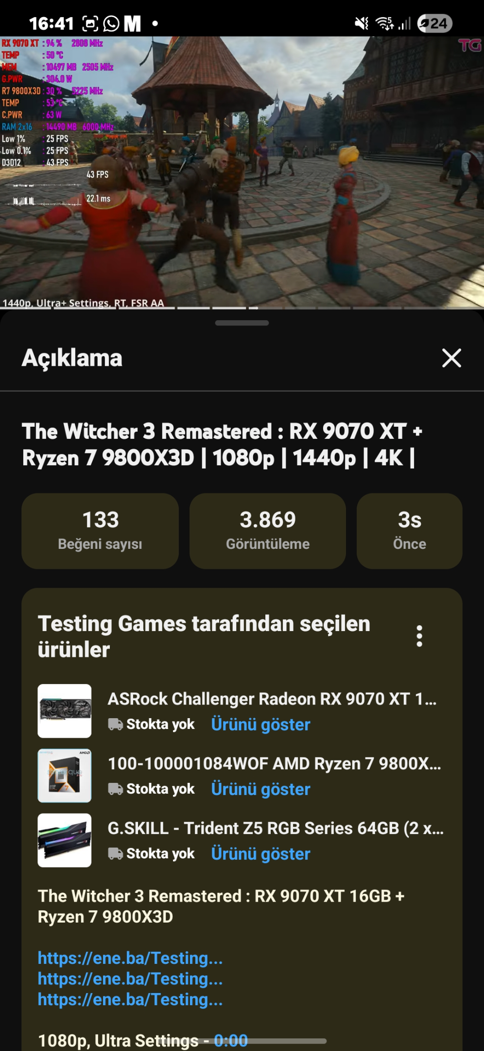 Screenshot_20260930_164136_YouTube.webp