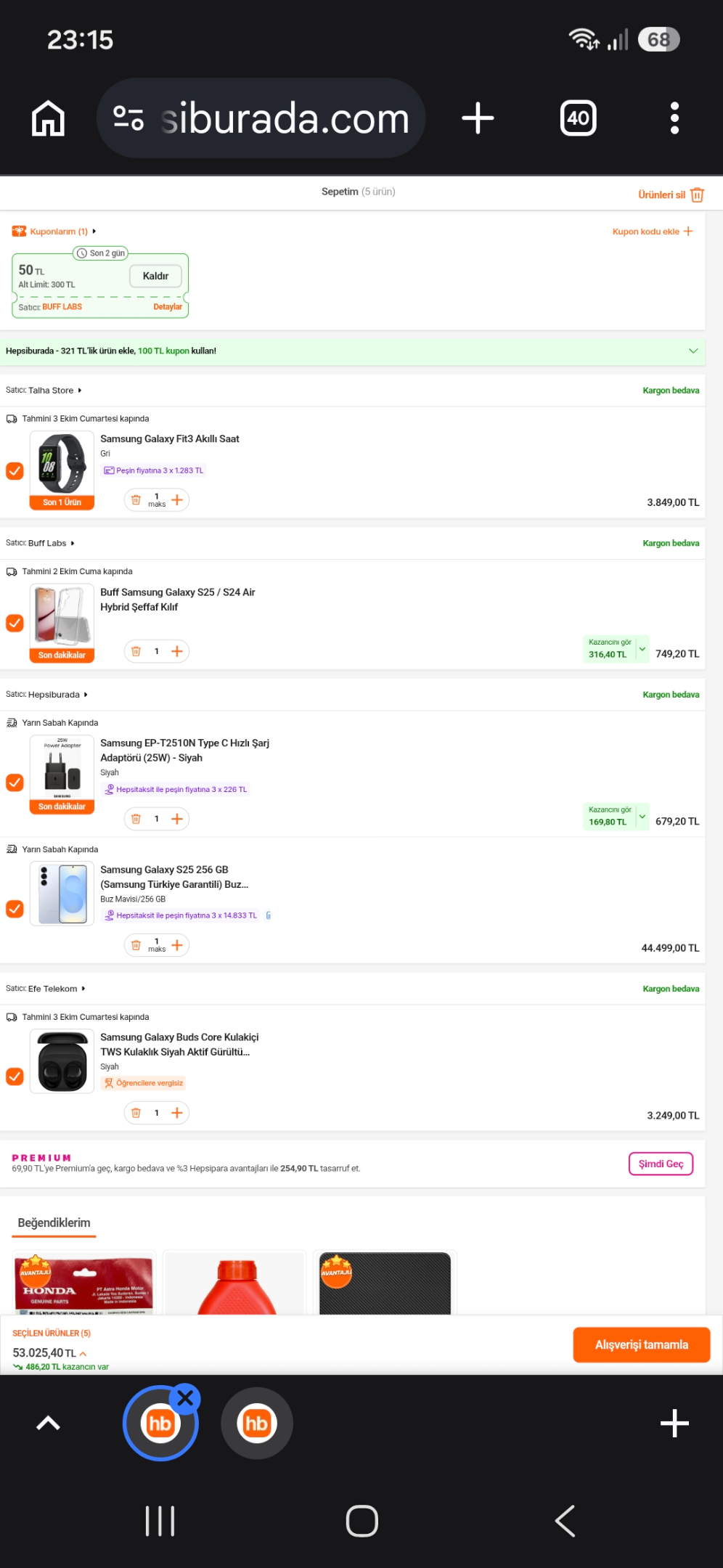 Screenshot_20260930_231555_Chrome.webp