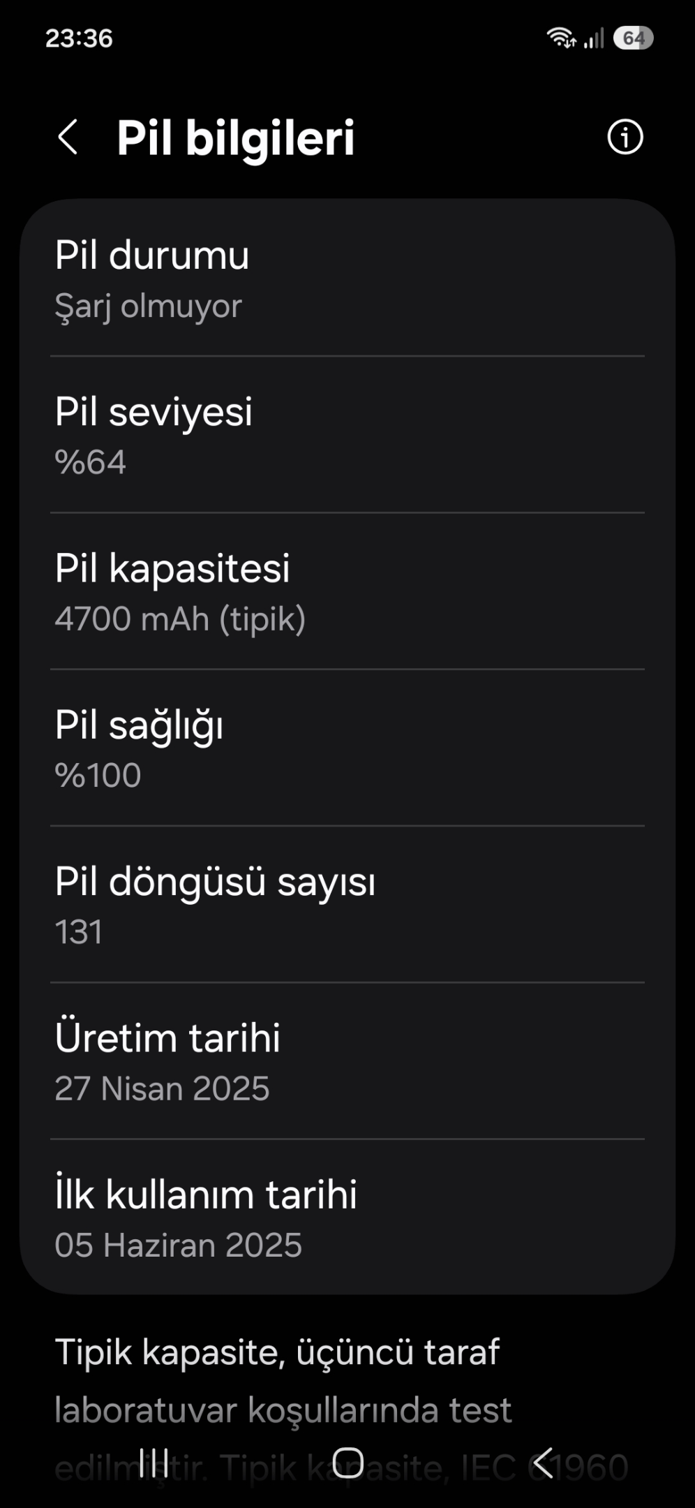 Screenshot_20260930_233659_Settings.webp