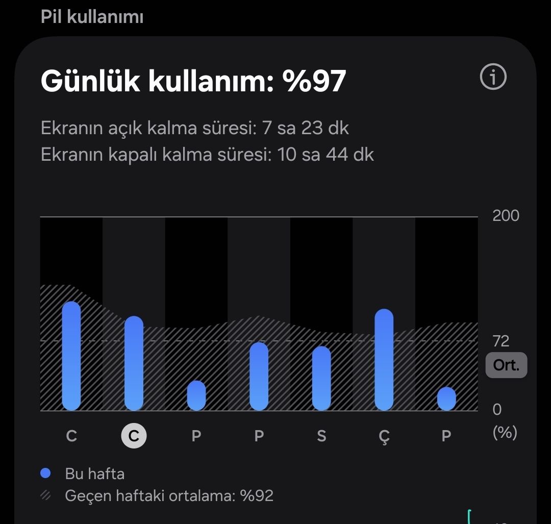 Screenshot_20261001_124542_Device care.webp
