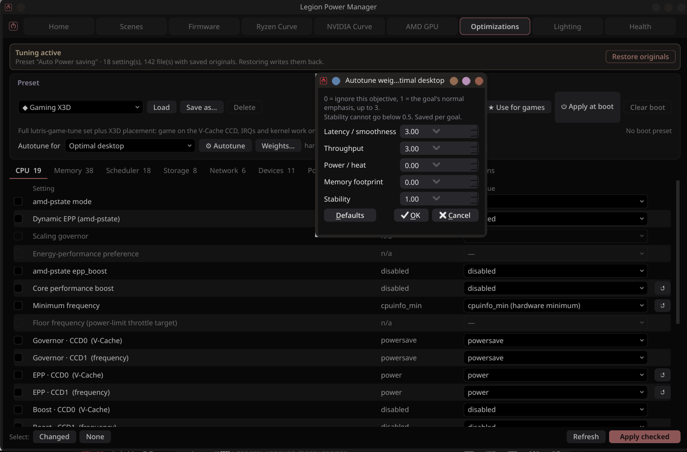 Screenshot_20261001_182936.webp