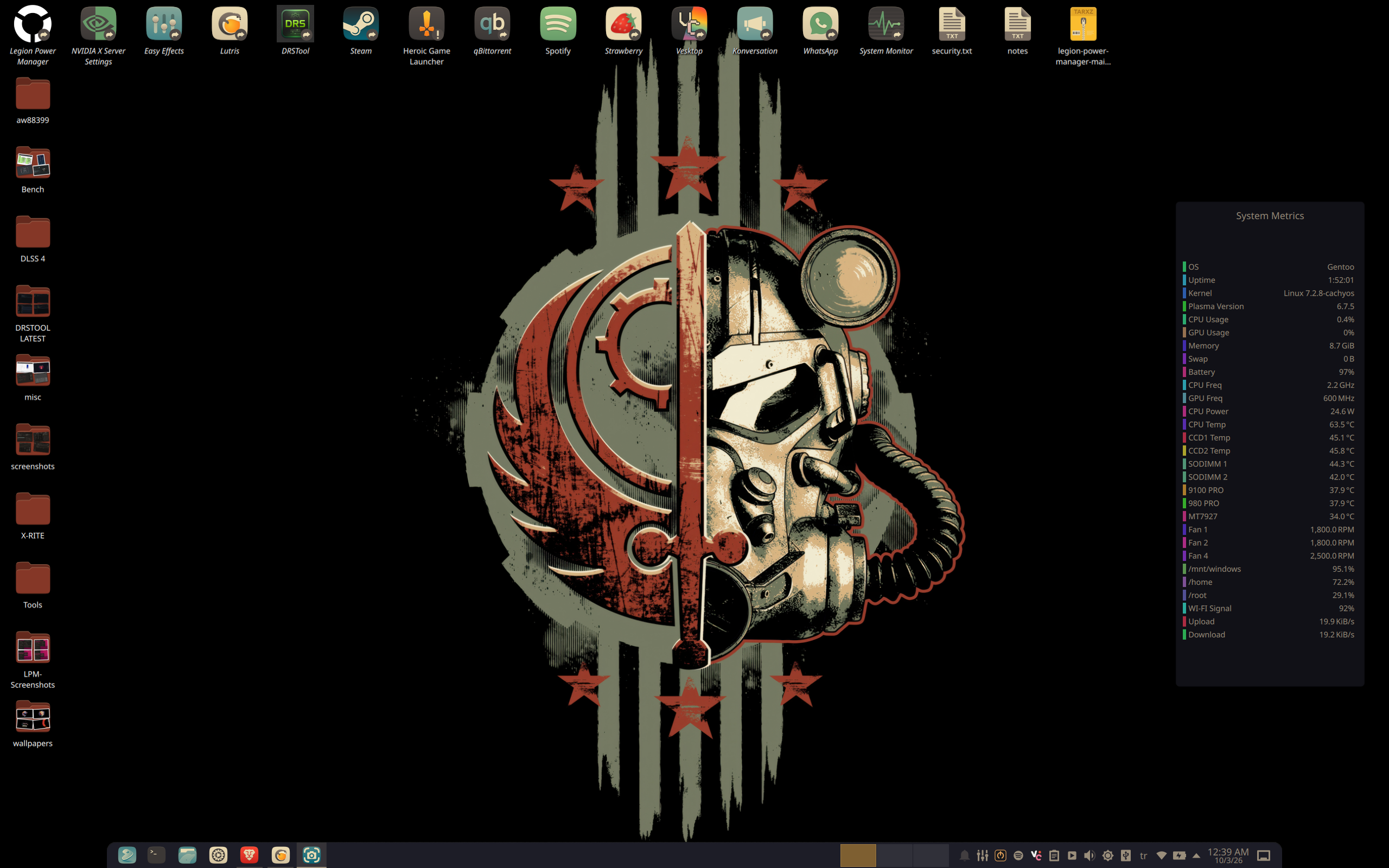 Screenshot_20261003_003922.webp