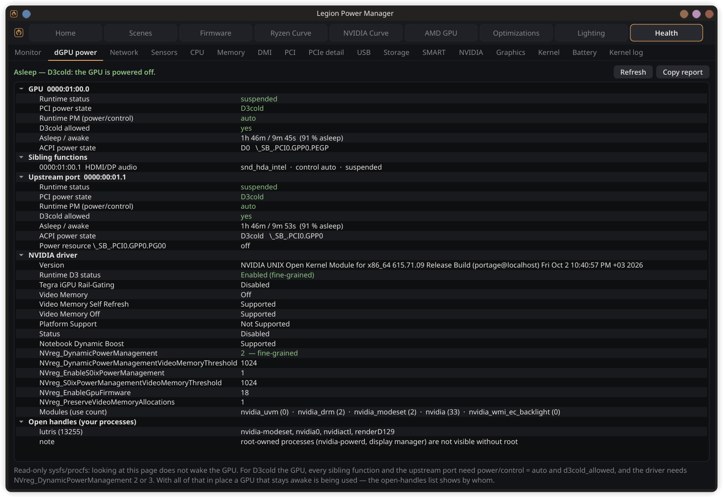 Screenshot_20261003_004345.webp