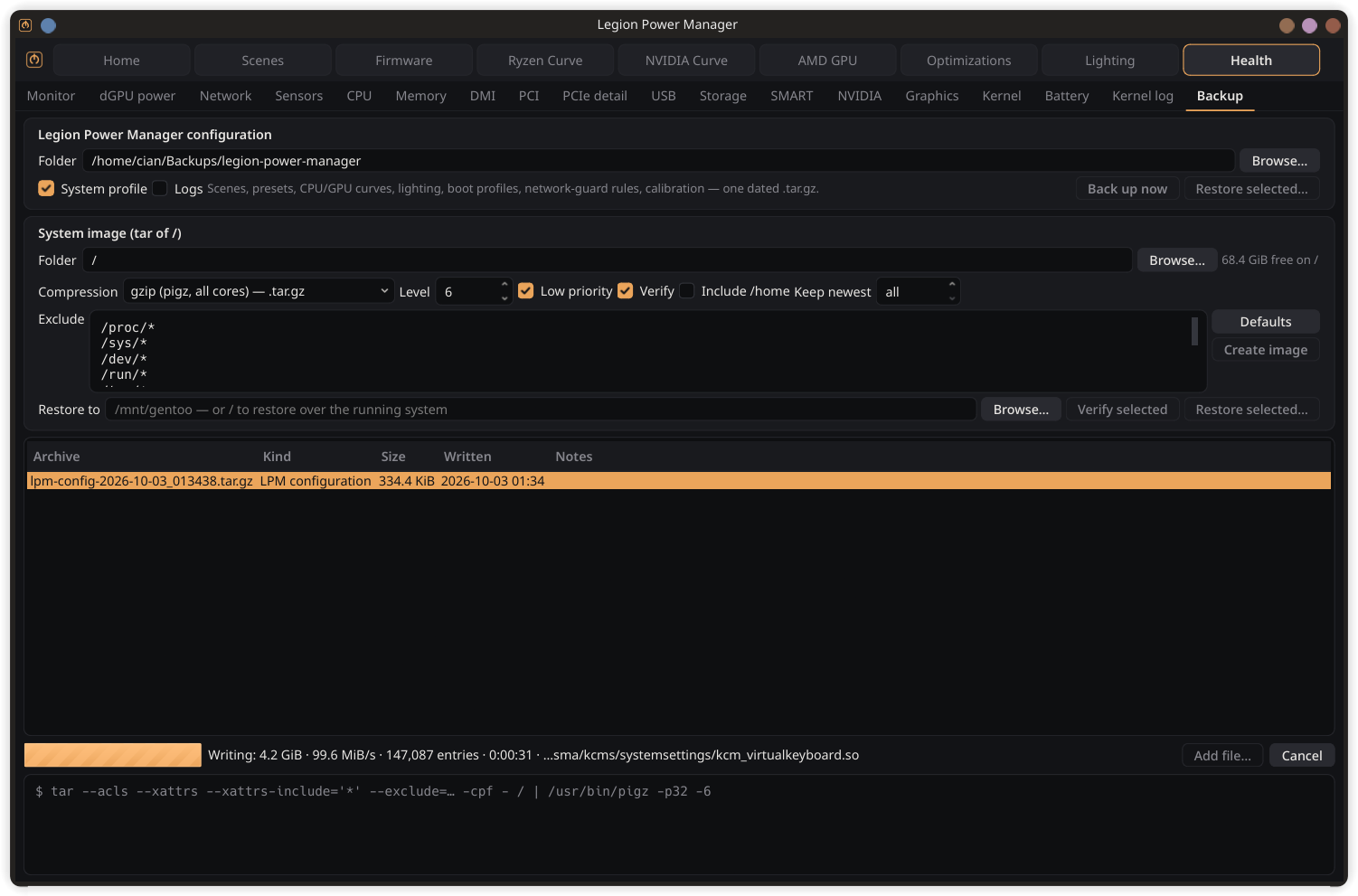 Screenshot_20261003_014011.webp