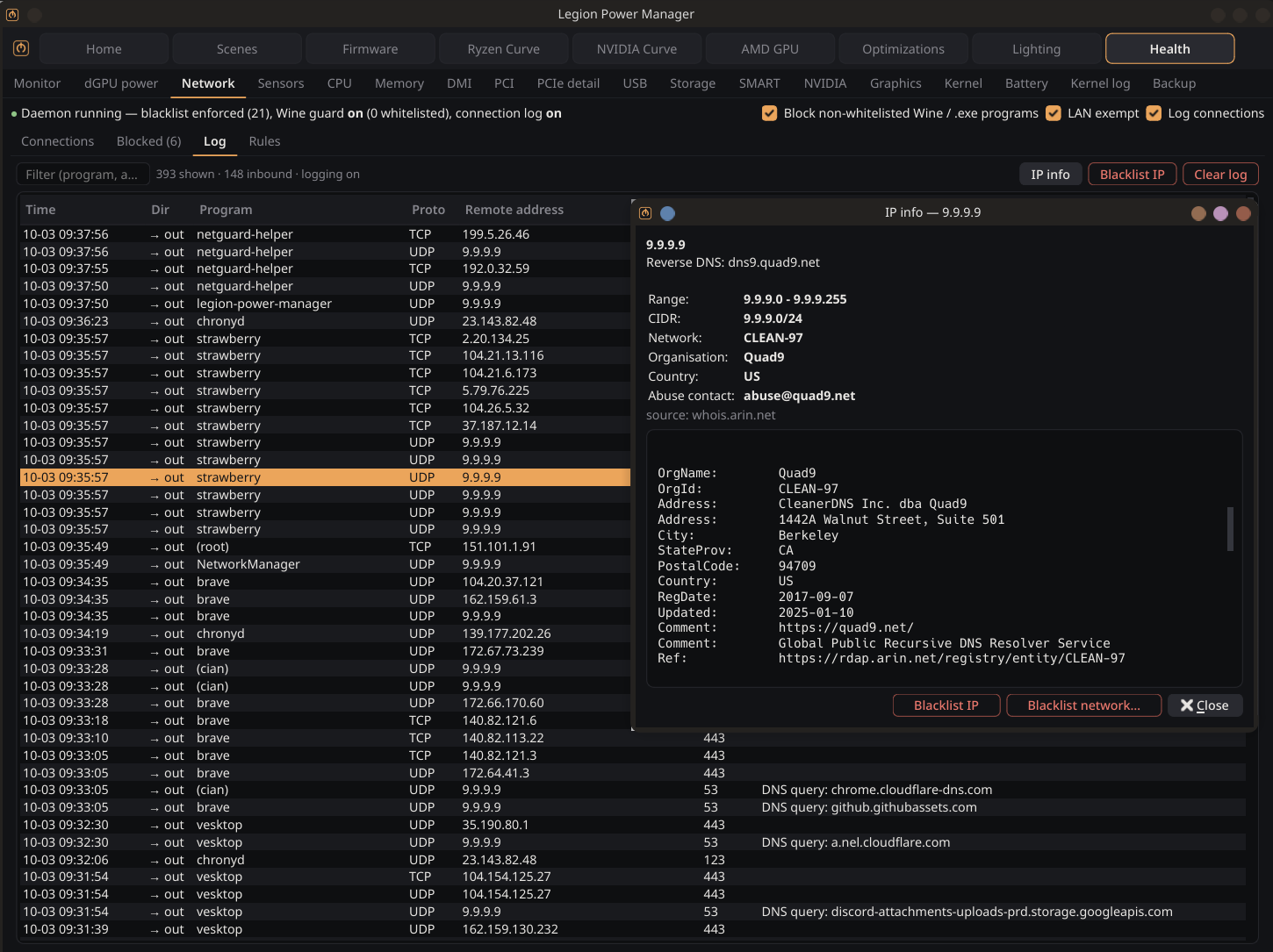 Screenshot_20261003_093813.webp