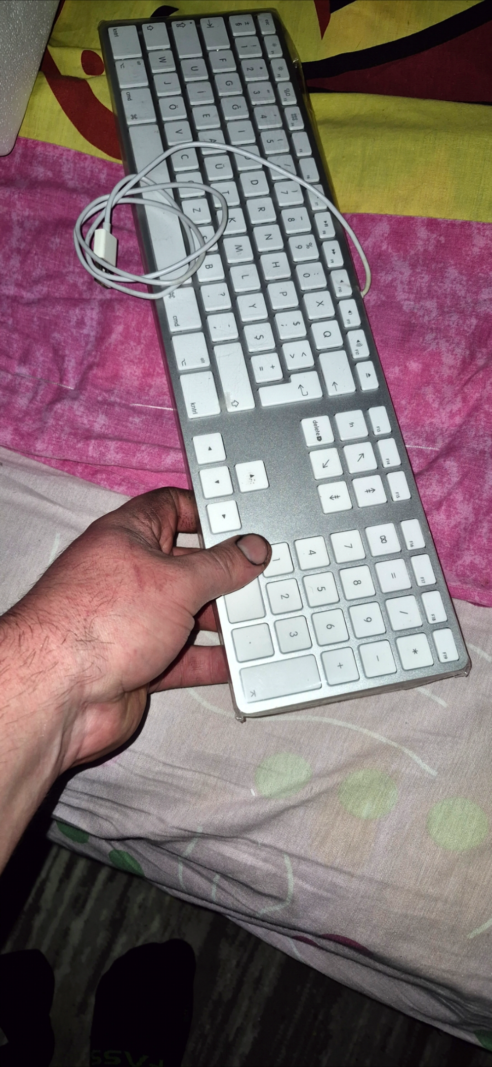 Screenshot_20261004_212120_Gallery.webp