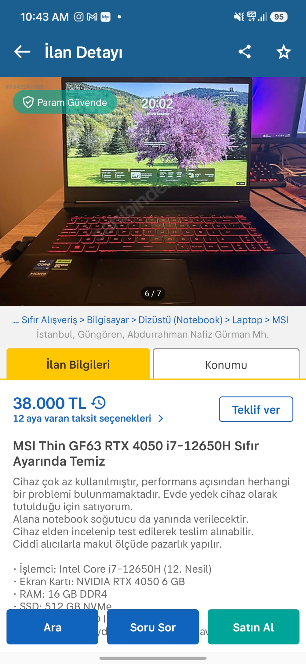 Screenshot_20261010_104312_sahibinden.webp