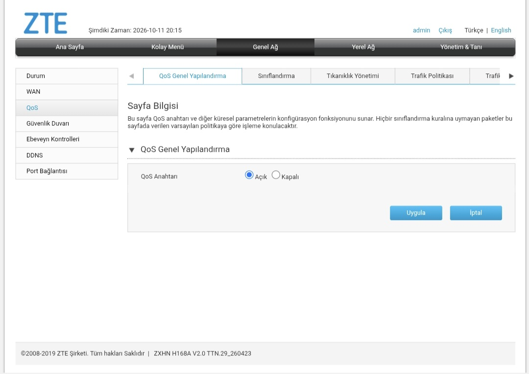 Screenshot_20261011_201525_Chrome.webp
