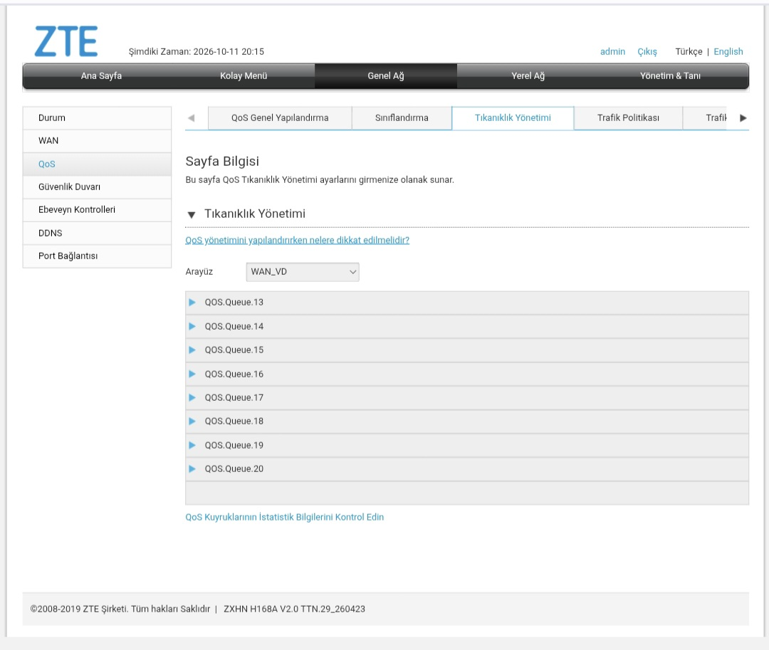 Screenshot_20261011_201538_Chrome.webp