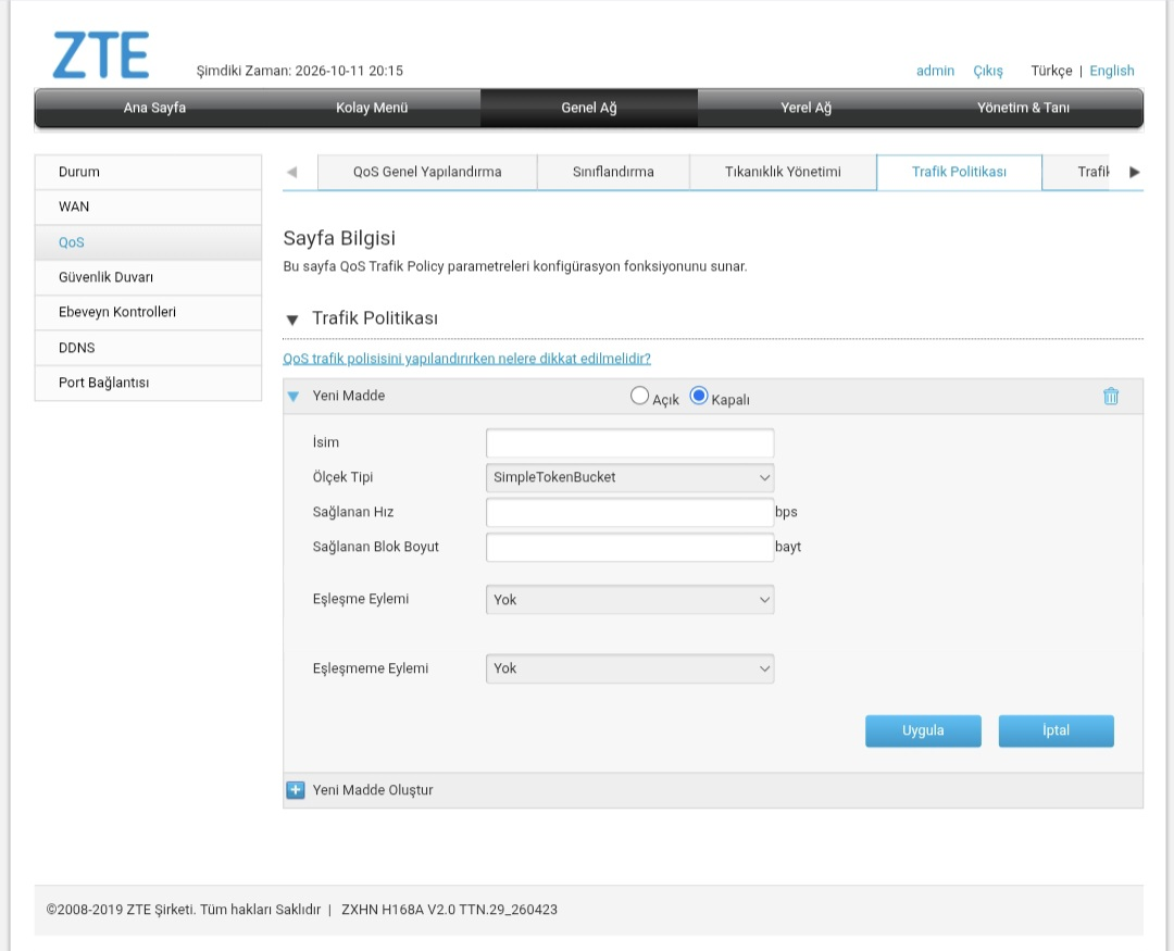 Screenshot_20261011_201542_Chrome.webp