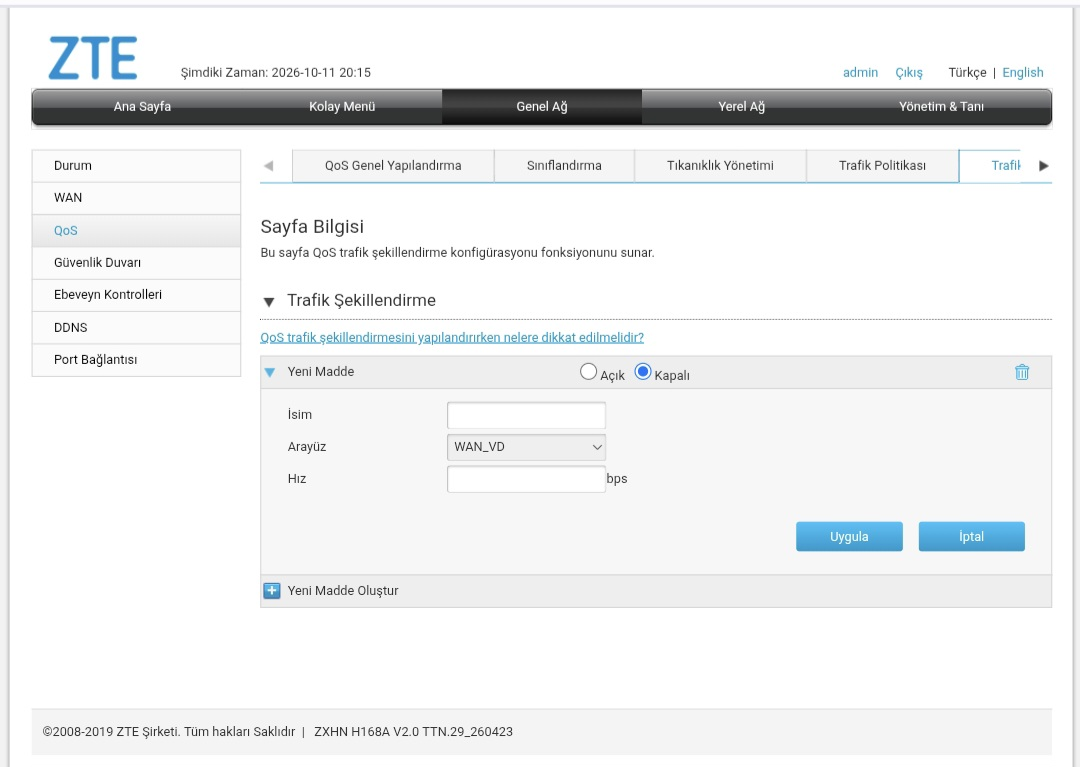 Screenshot_20261011_201546_Chrome.webp