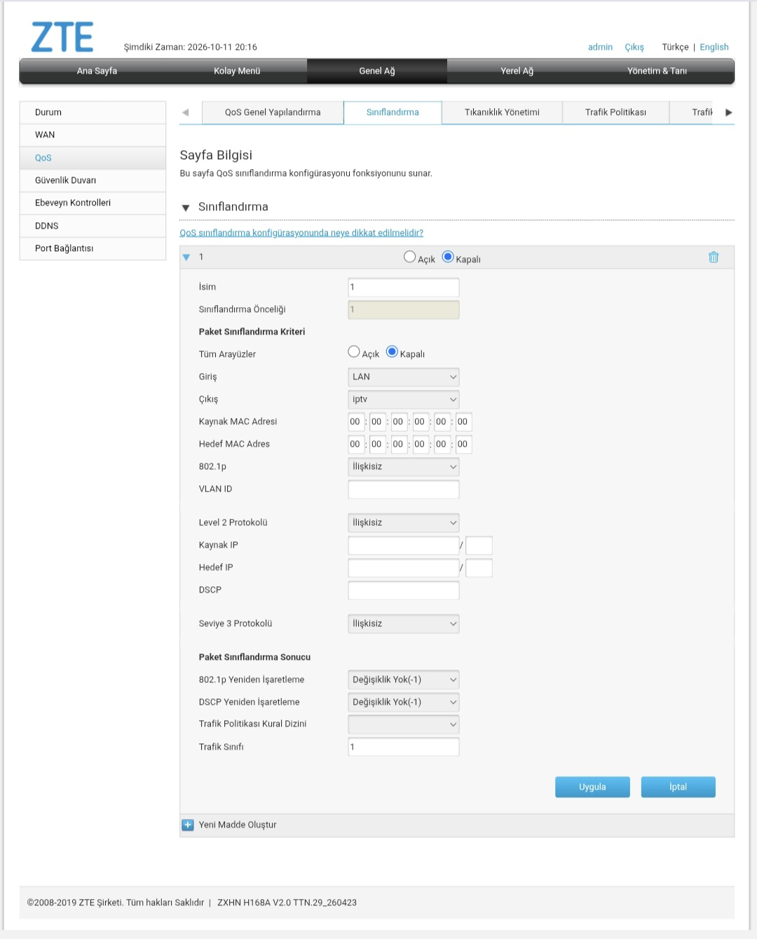 Screenshot_20261011_201606_Chrome.webp