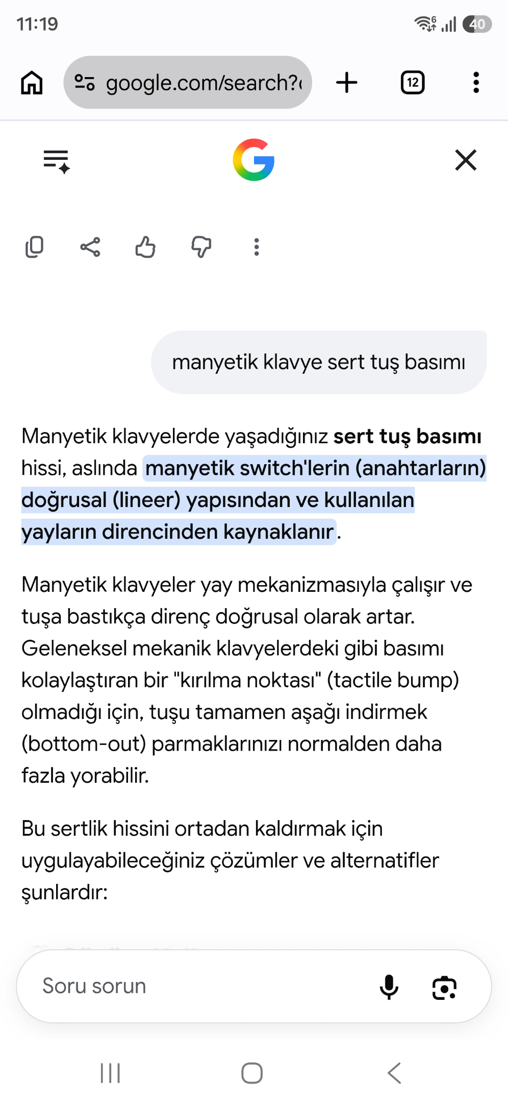 Screenshot_20261012_111935_Chrome.webp