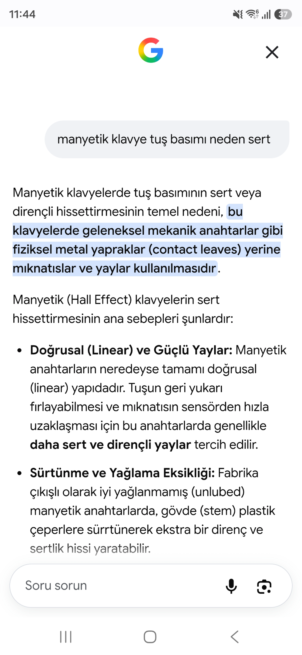 Screenshot_20261012_114422_Chrome.webp