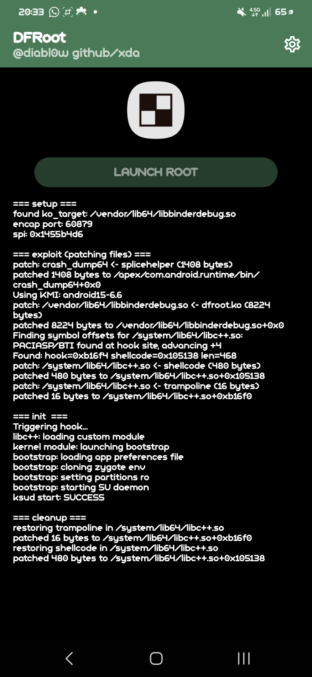 Screenshot_20261012_203300.webp
