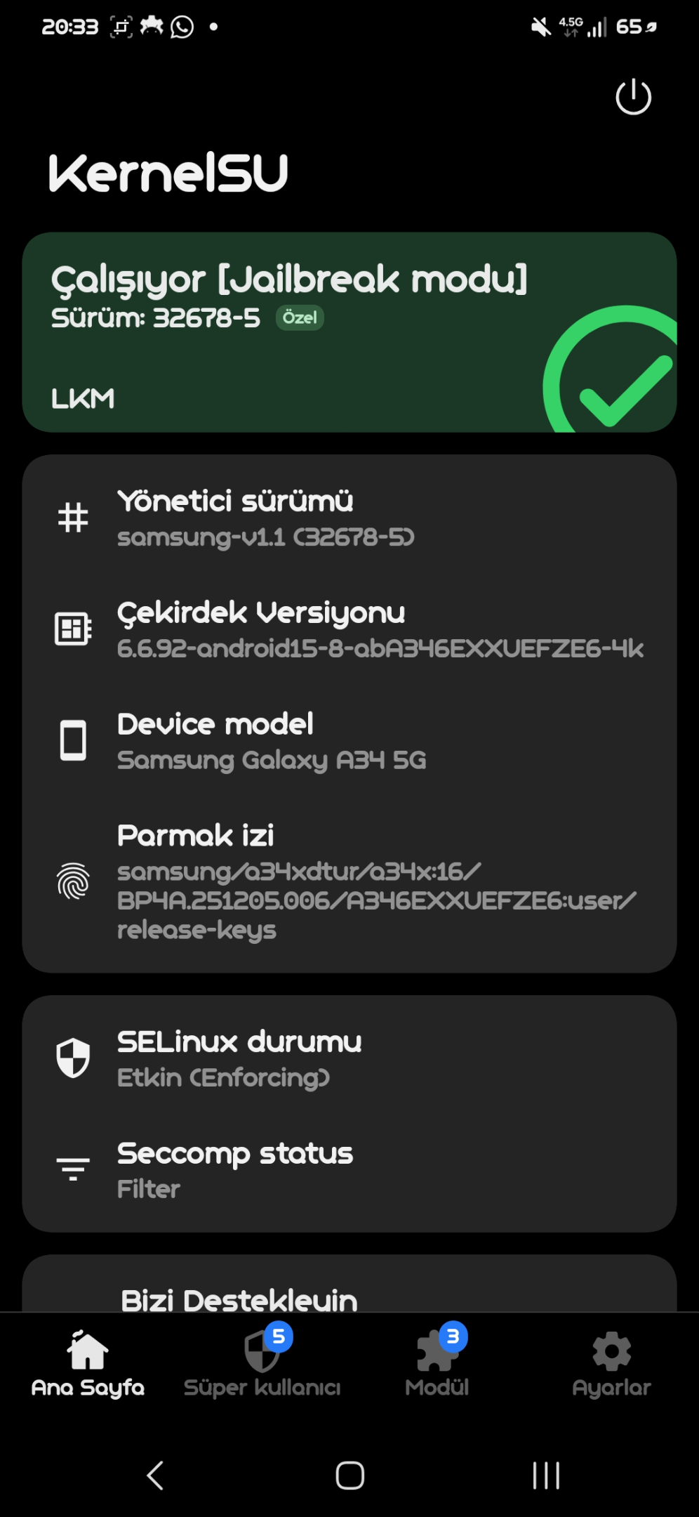 Screenshot_20261012_203310_KernelSU.webp