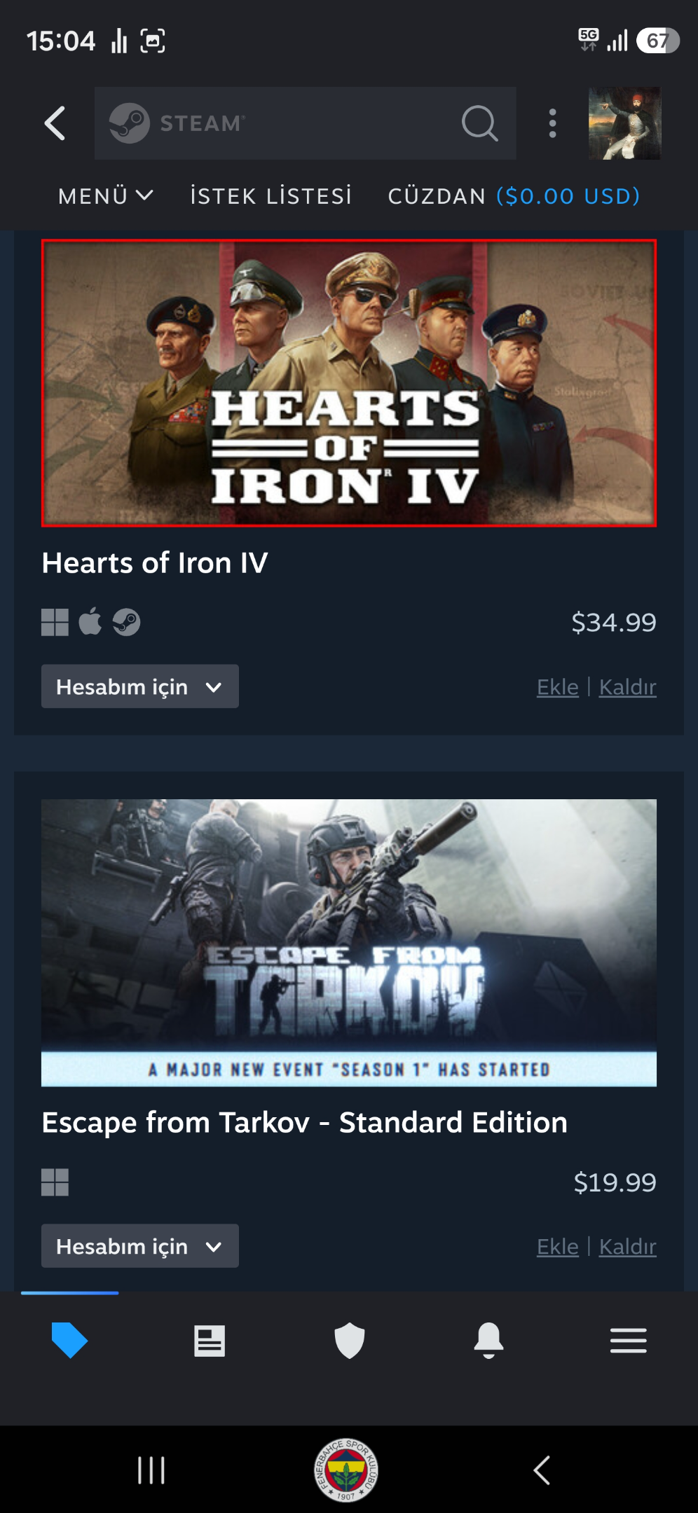 Screenshot_20261013_150414_Steam.webp