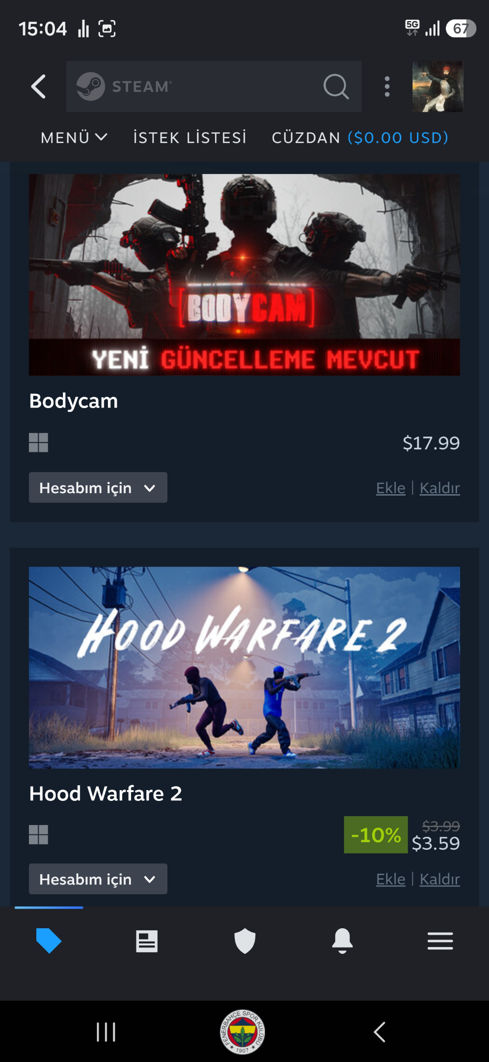 Screenshot_20261013_150421_Steam.webp