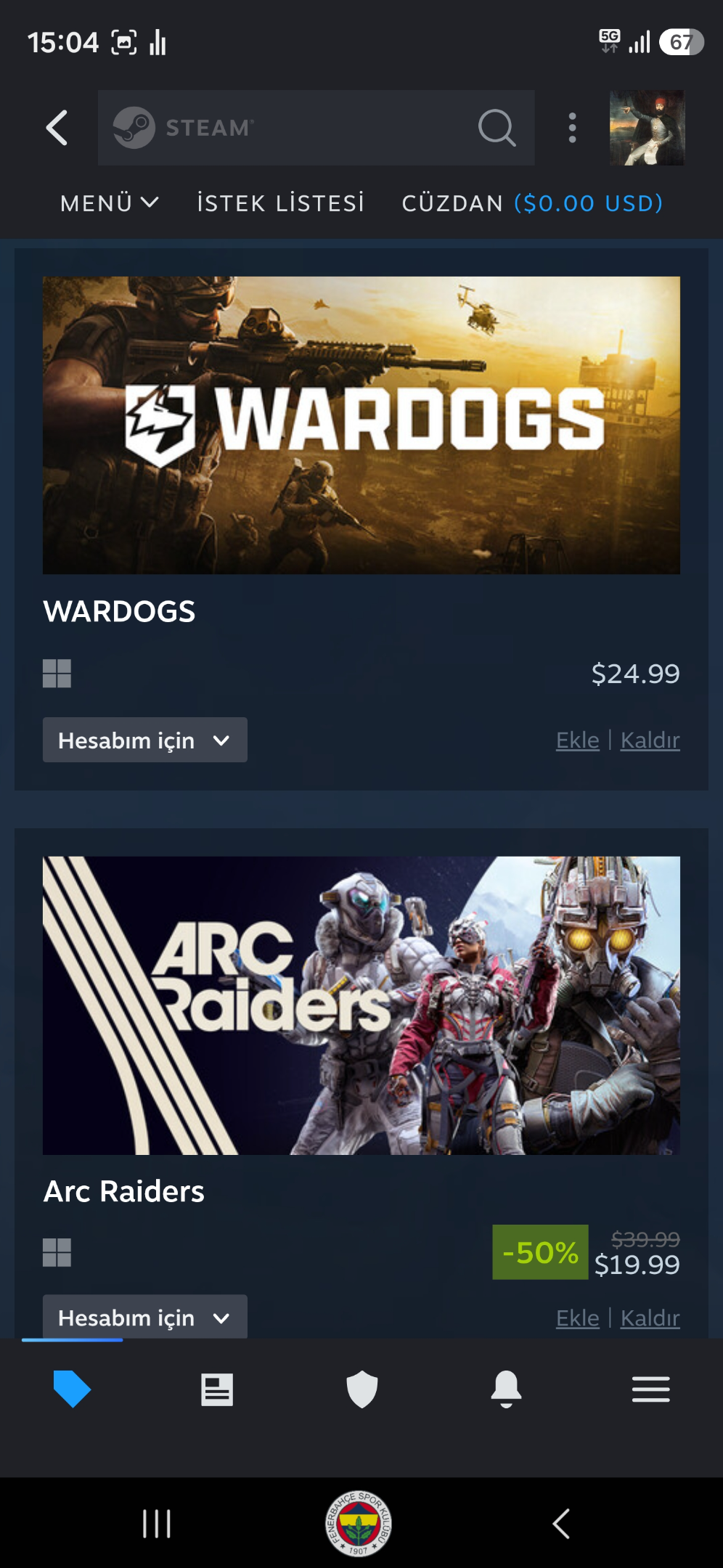 Screenshot_20261013_150425_Steam.webp