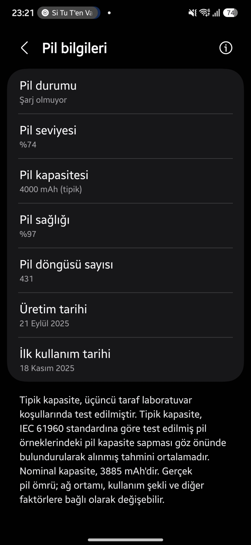 Screenshot_20261013_232113_Settings.webp