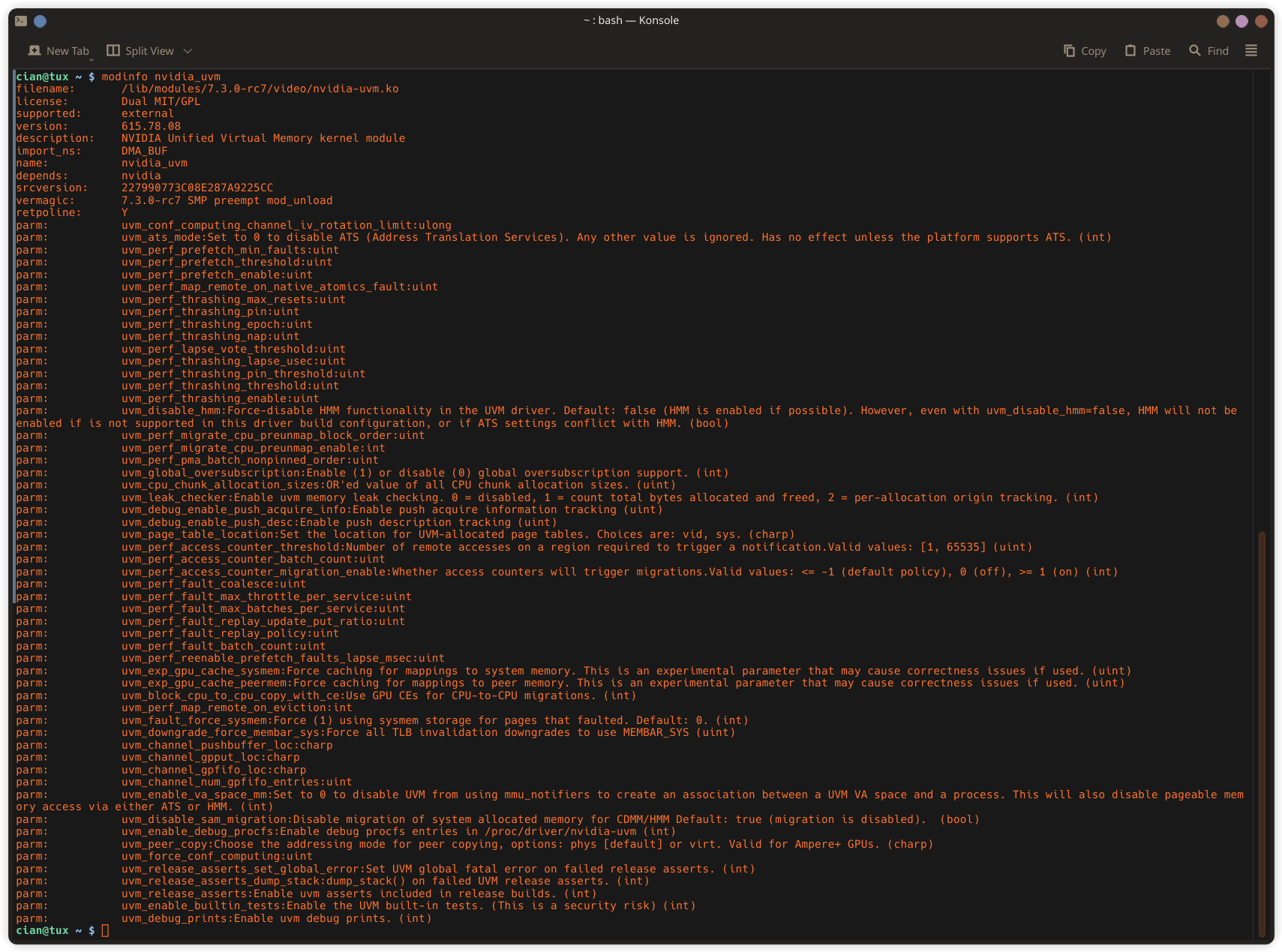 Screenshot_20261014_175149.webp