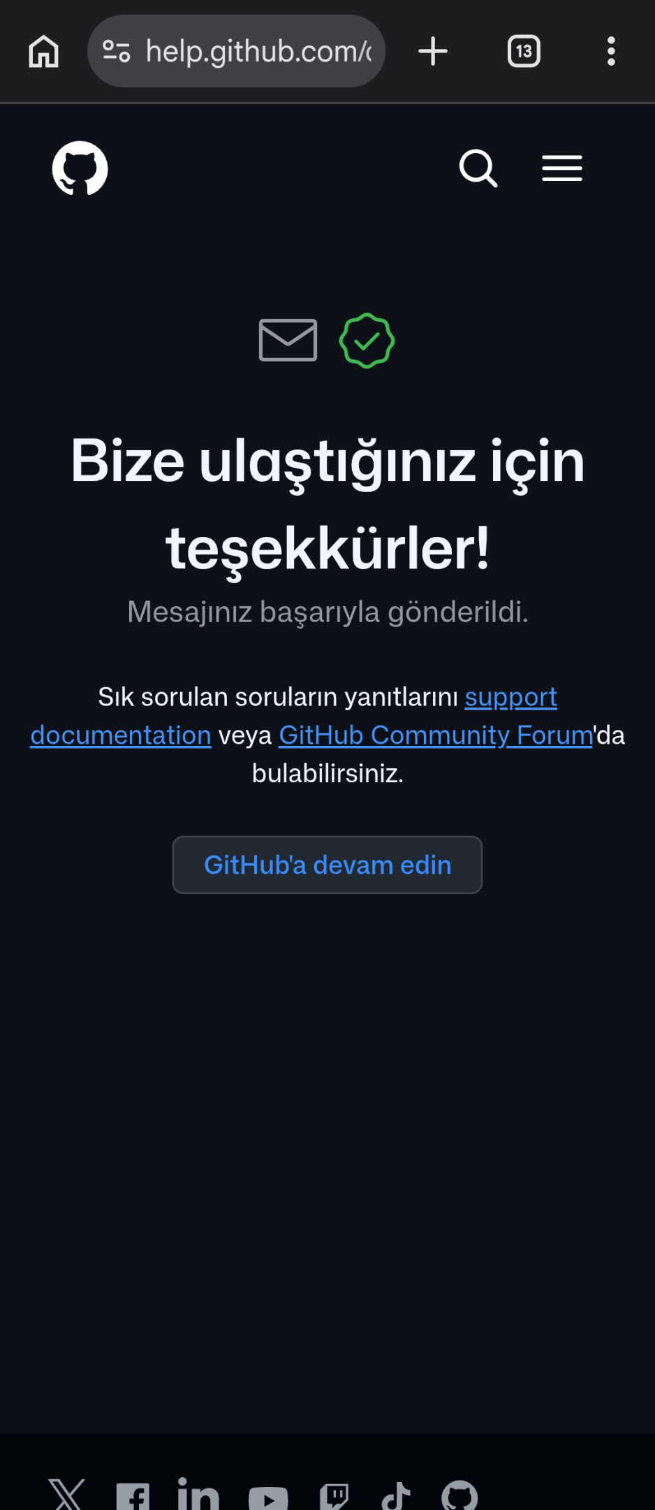 Screenshot_20261015_090305_Chrome.webp