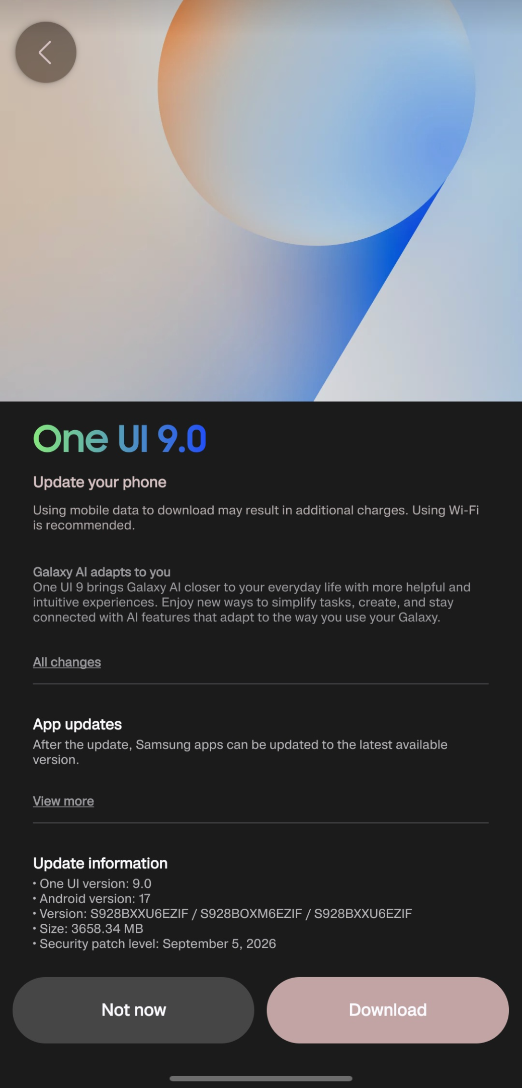 Screenshot_20261015_102819_Software update.webp