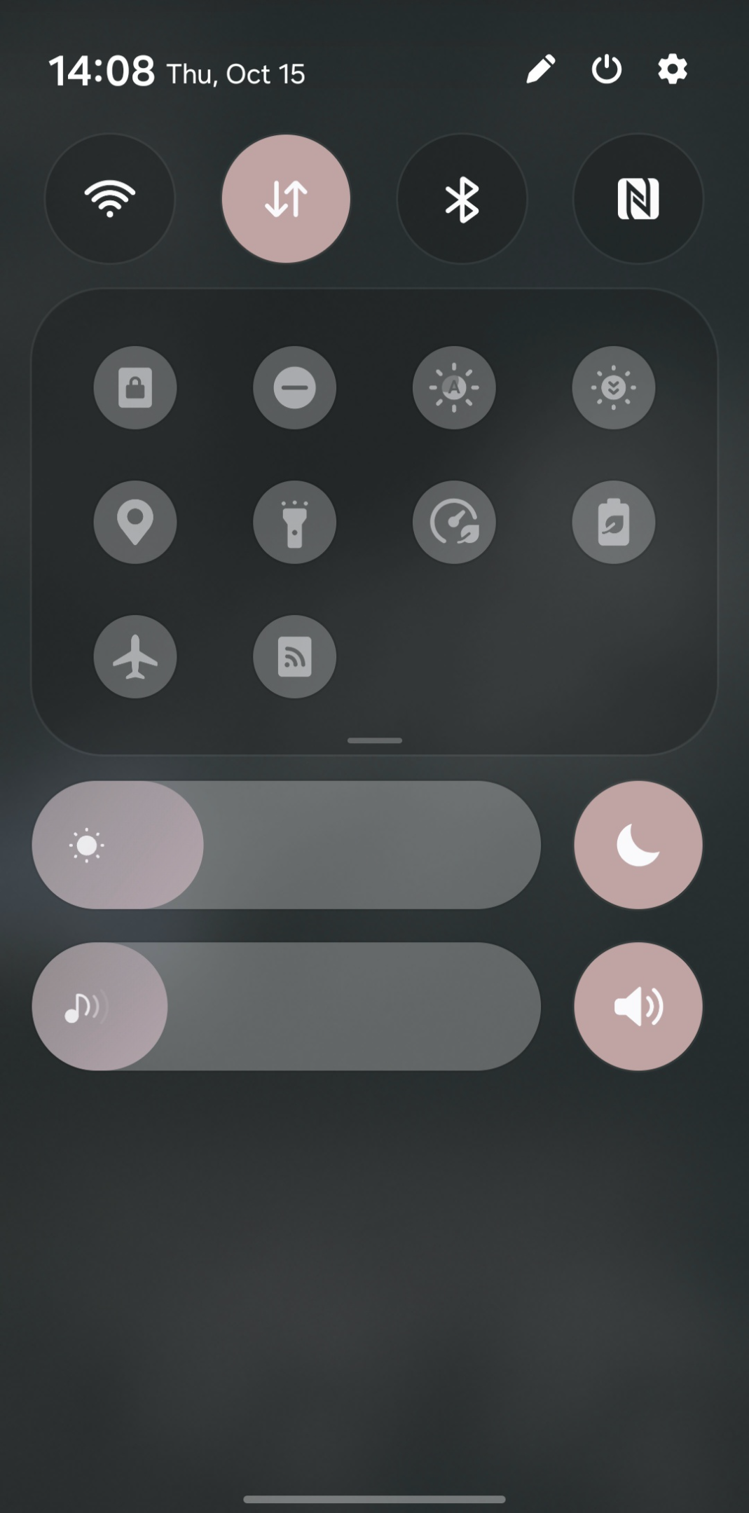 Screenshot_20261015_140818_One UI Home.webp