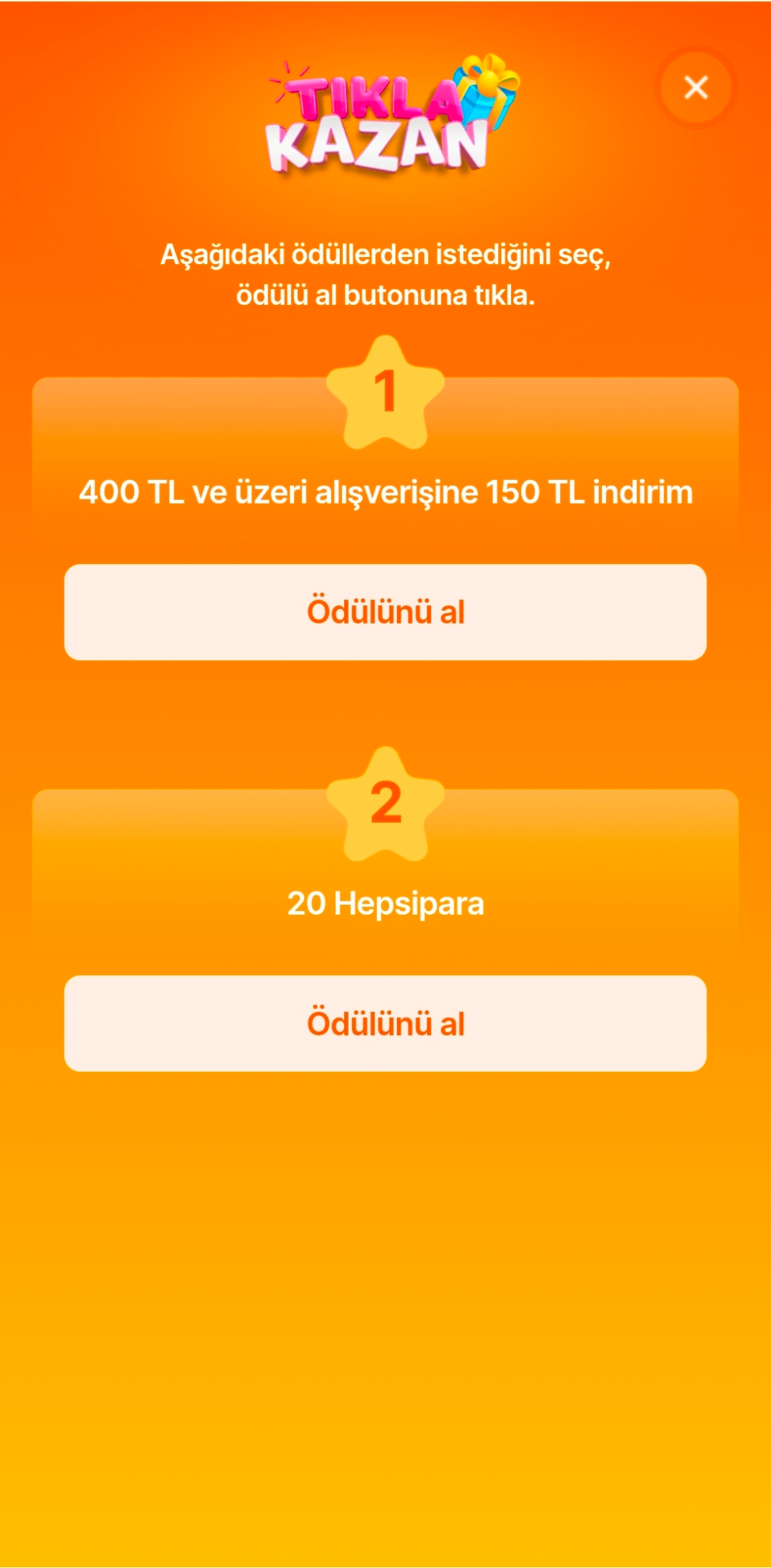 Screenshot_20261015_203137_Hepsiburada.webp