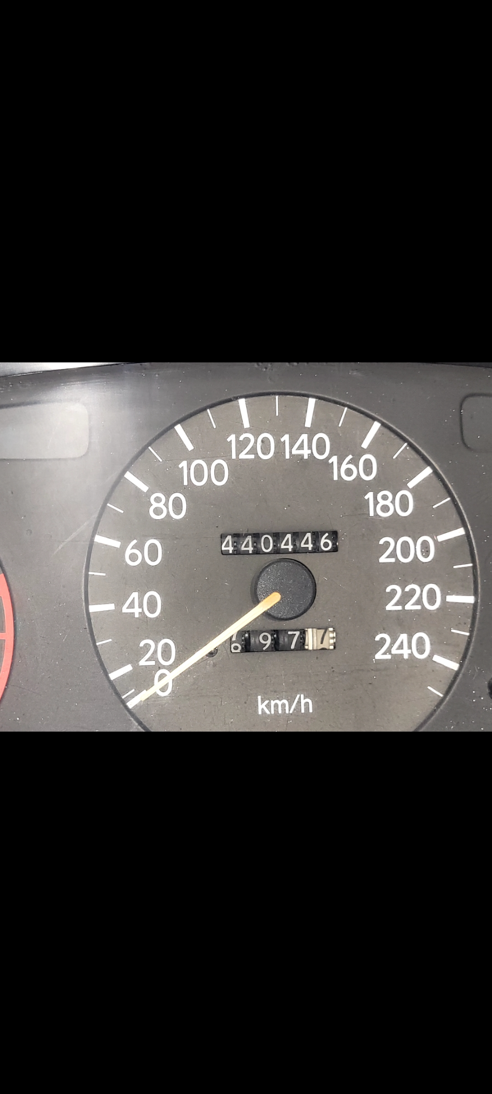 Screenshot_20261016_224546_Gallery.webp