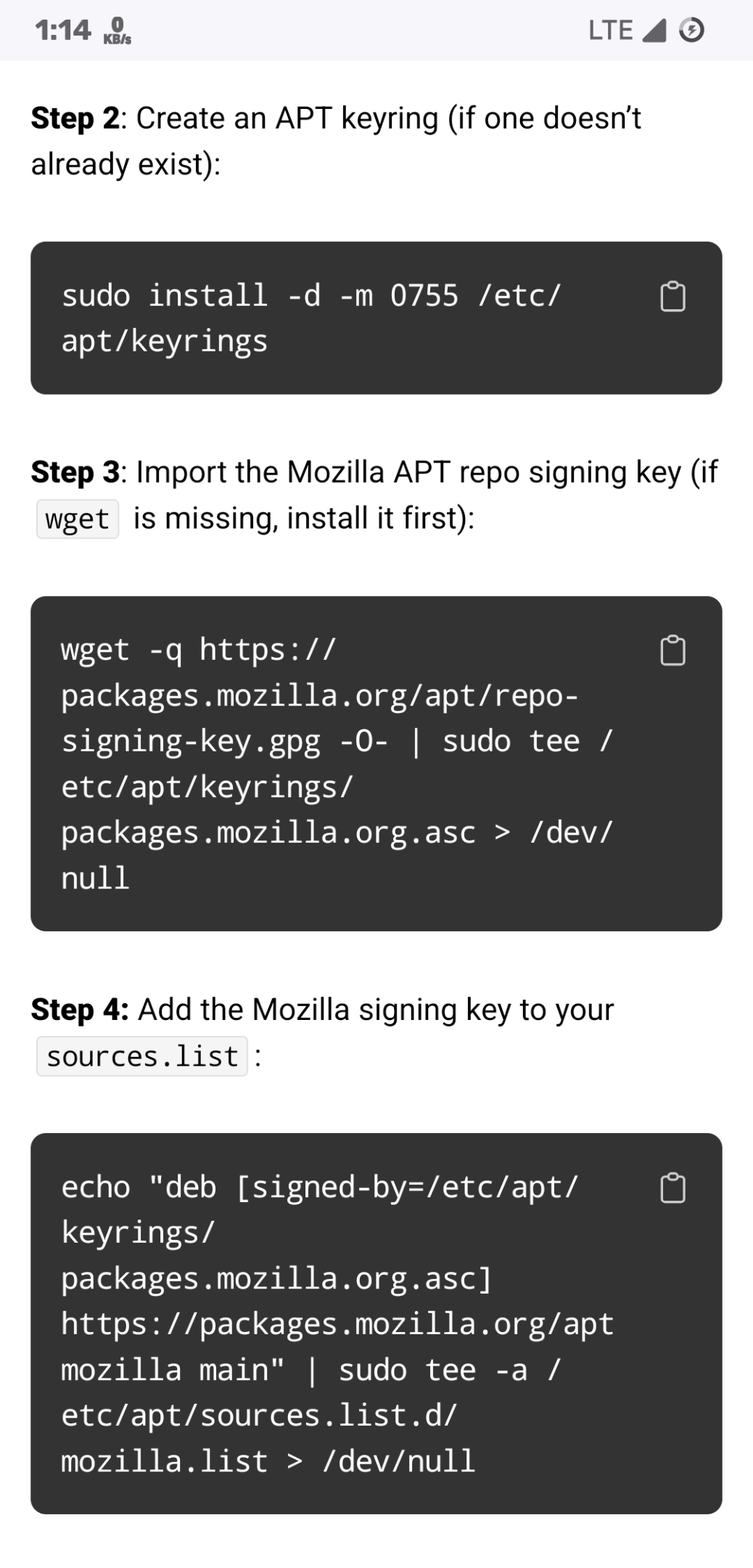 Screenshot_20261017-131451_Firefox Beta.webp