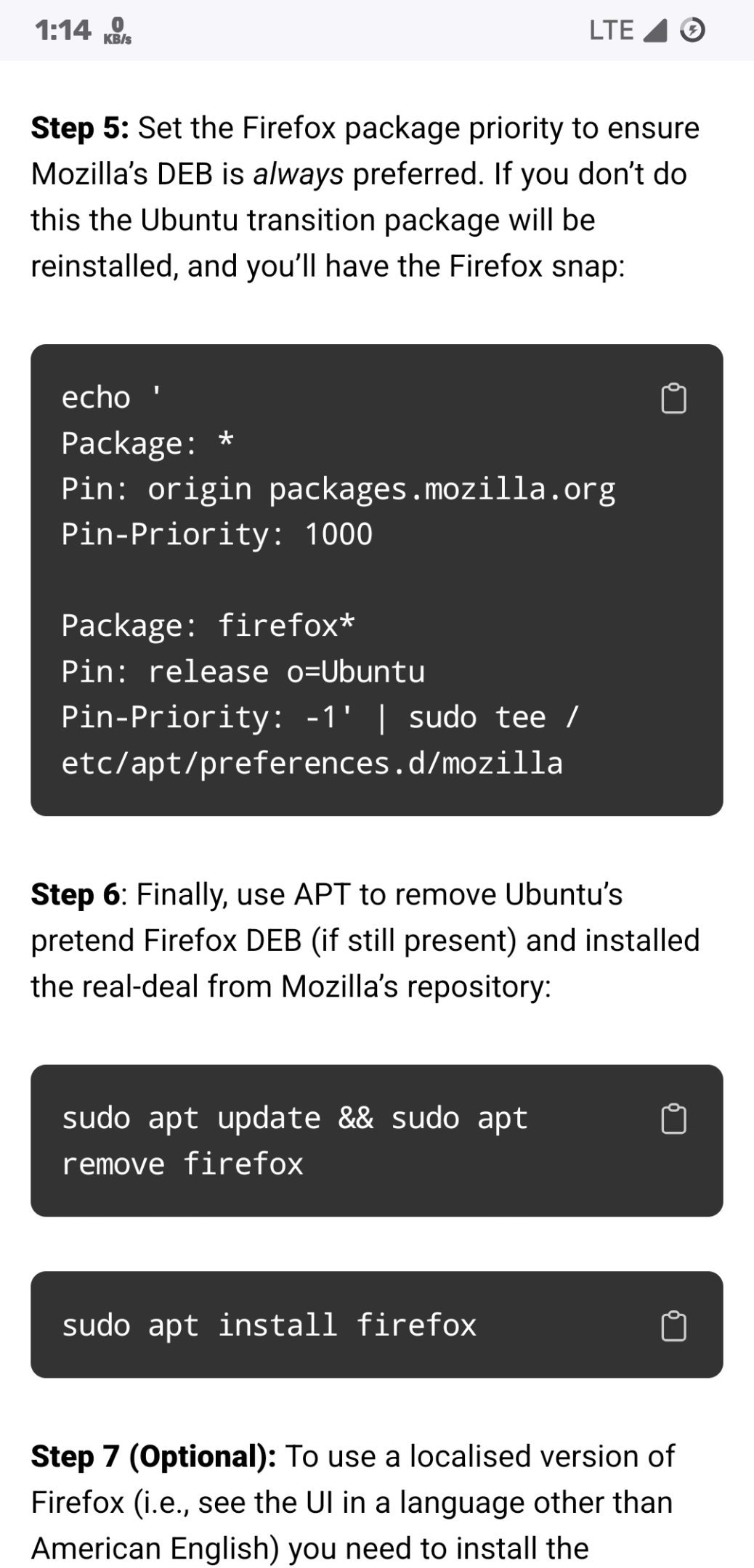 Screenshot_20261017-131457_Firefox Beta.webp