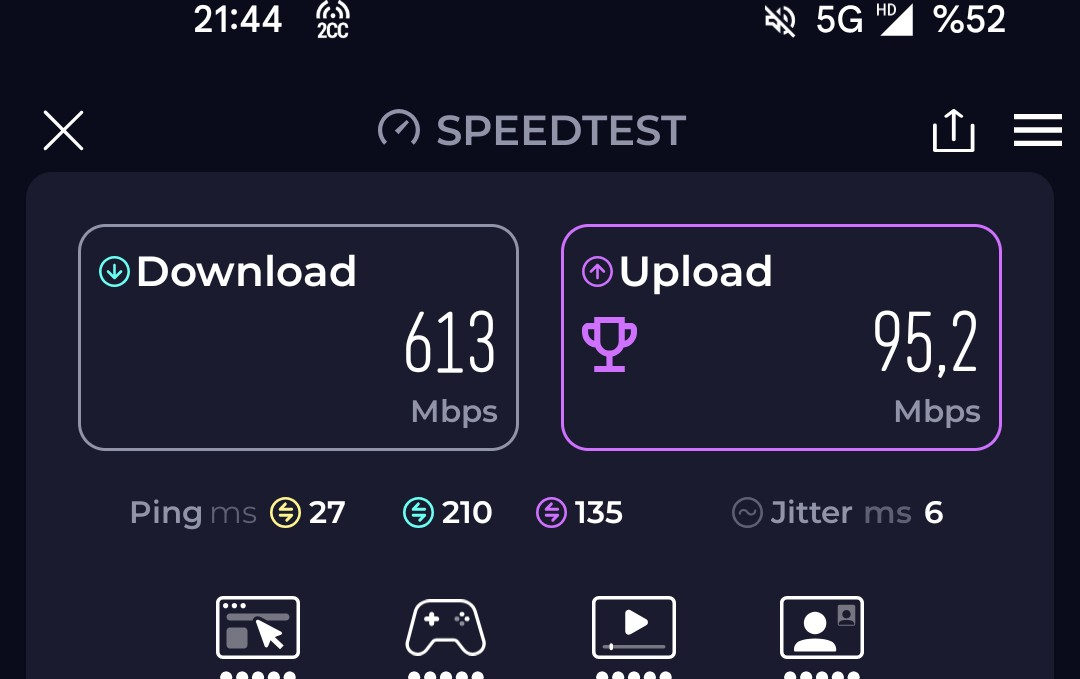 Screenshot_20261017-214406_Speedtest~2.webp